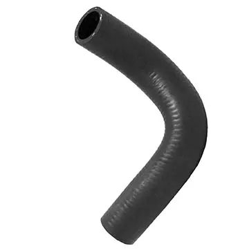RADIATOR HOSE - image principale du produit