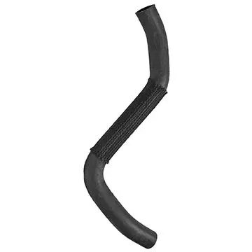 RADIATOR HOSE - image principale du produit