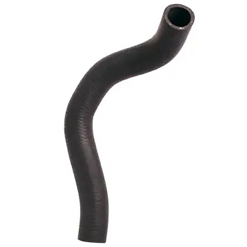 RADIATOR HOSE - image principale du produit