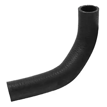 RADIATOR HOSE - image principale du produit