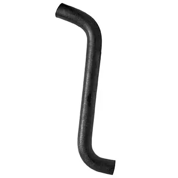 RADIATOR HOSE - image principale du produit