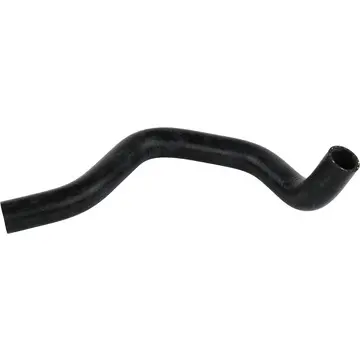 RADIATOR HOSE - image principale du produit
