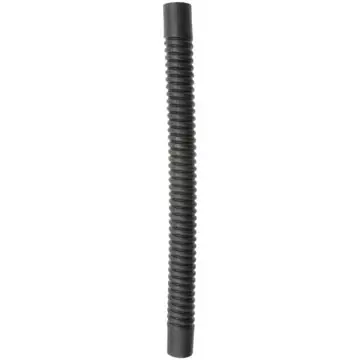 RADIATOR HOSE - image principale du produit