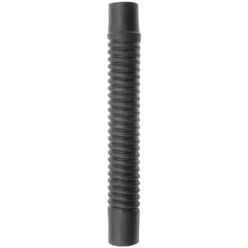 RADIATOR HOSE - image principale du produit