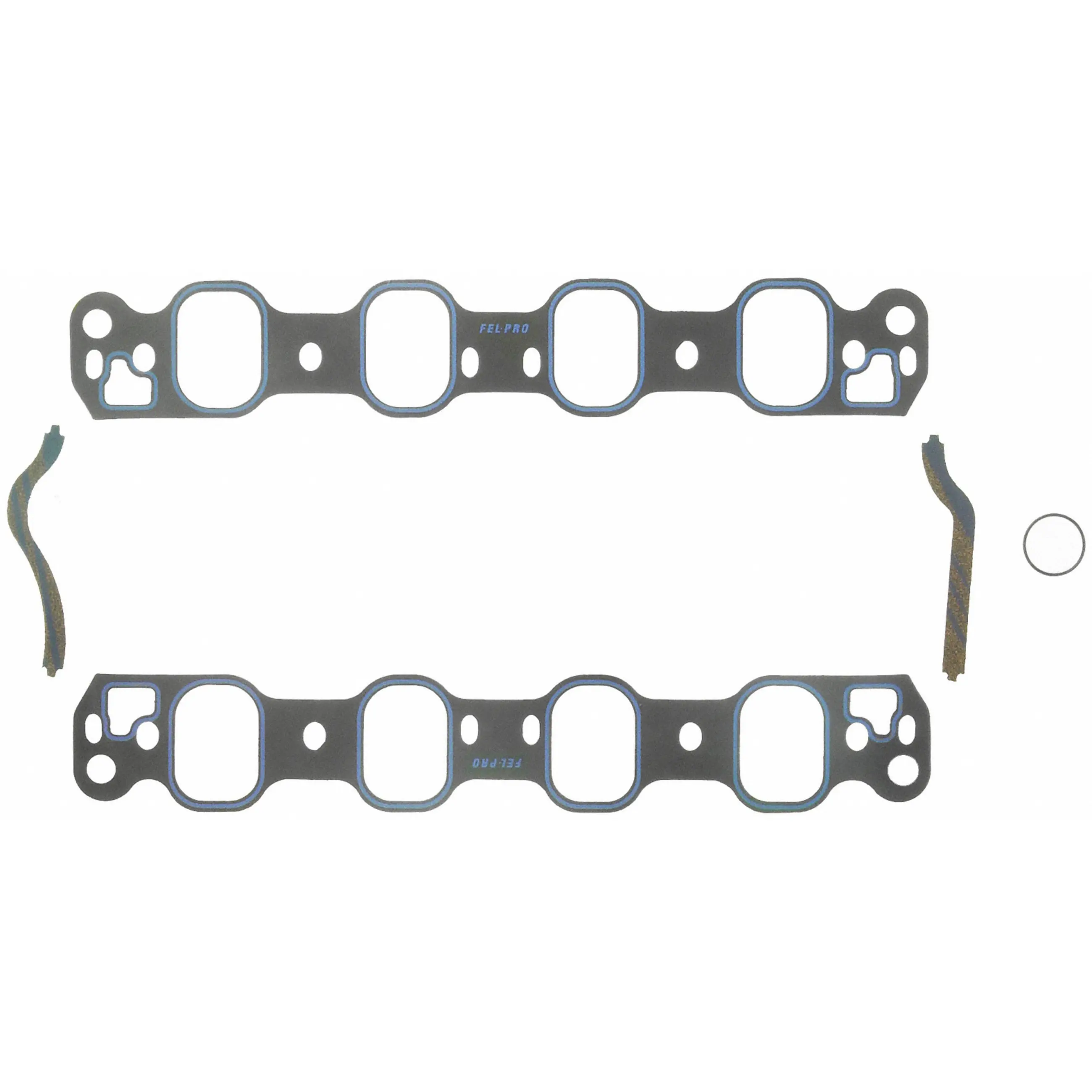 Air Crossover Gasket - main product image