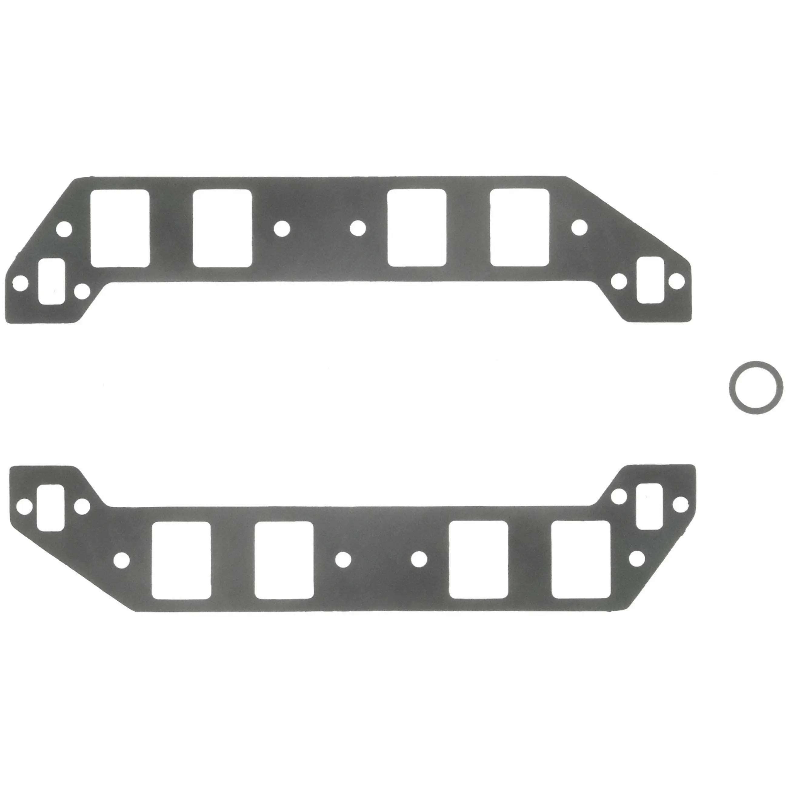 Air Crossover Gasket - main product image