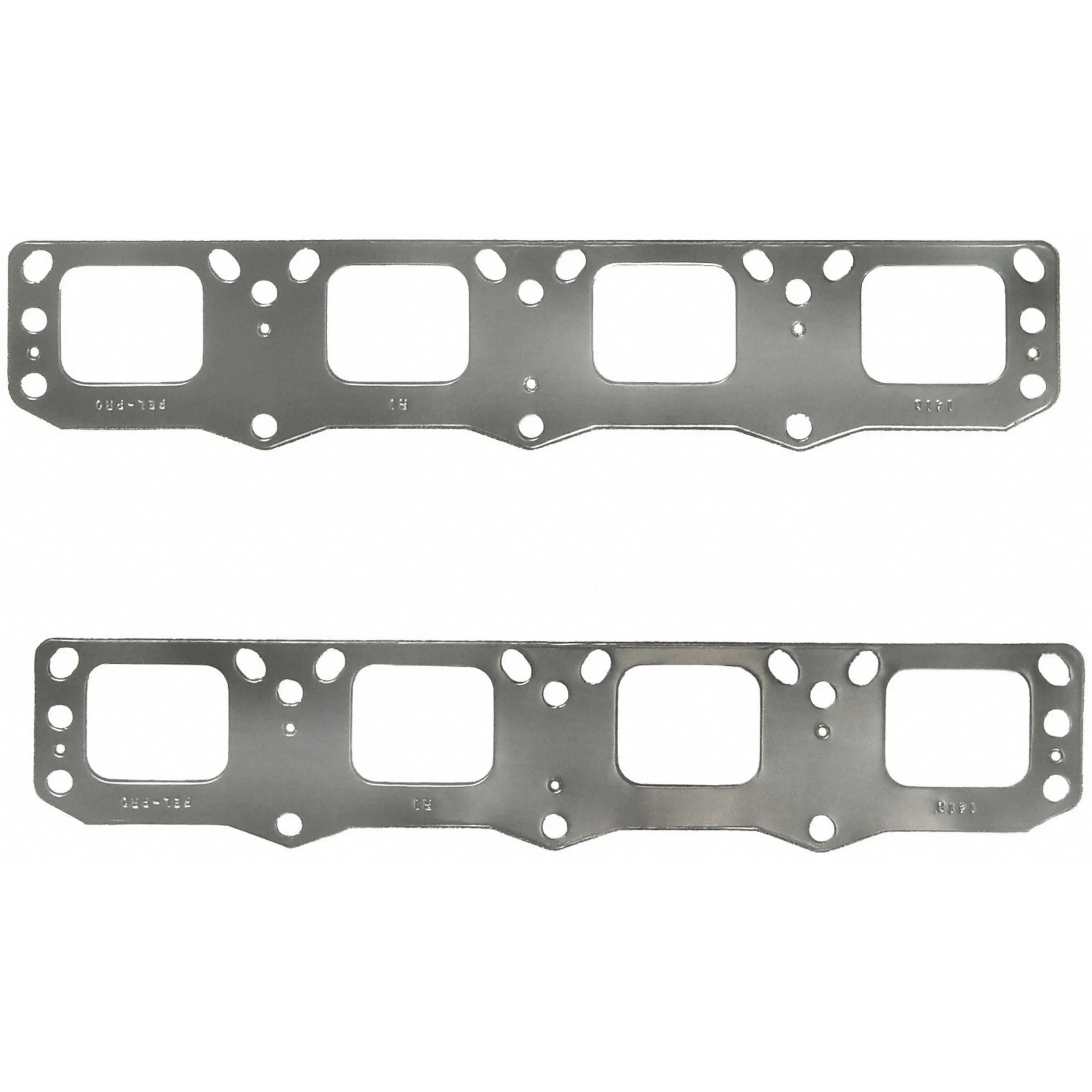 Esc Man. Jgo juntas - main product image