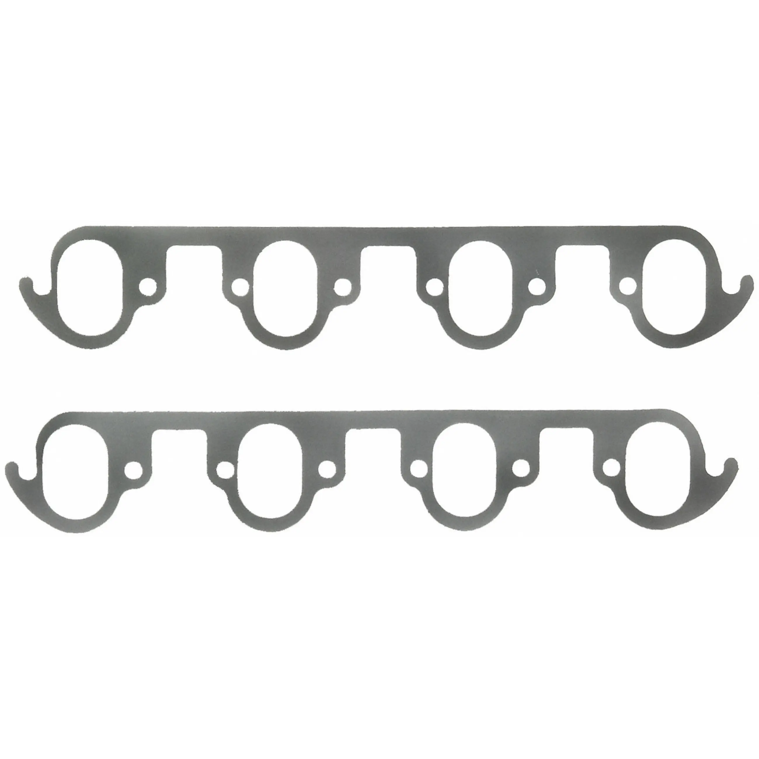 Exh. Man. Gaskt Set - main product image
