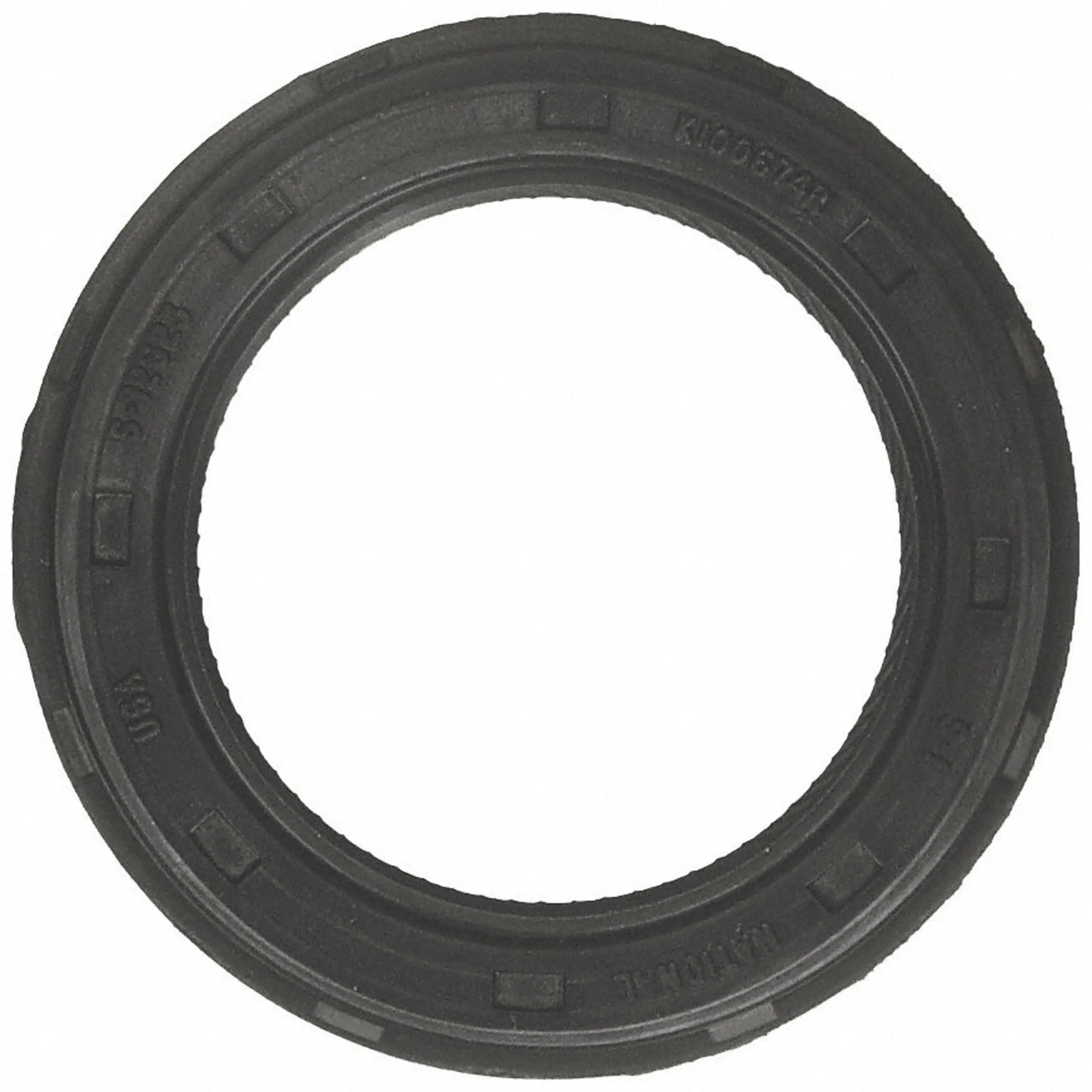 Sello tapa dist - image principale du produit