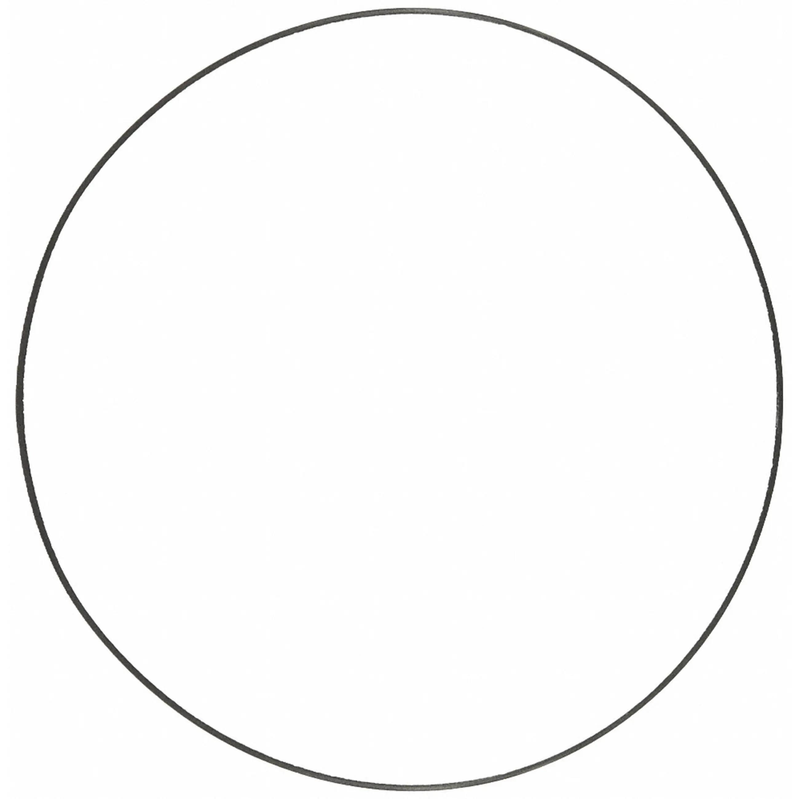Manguito repara eje - image principale du produit