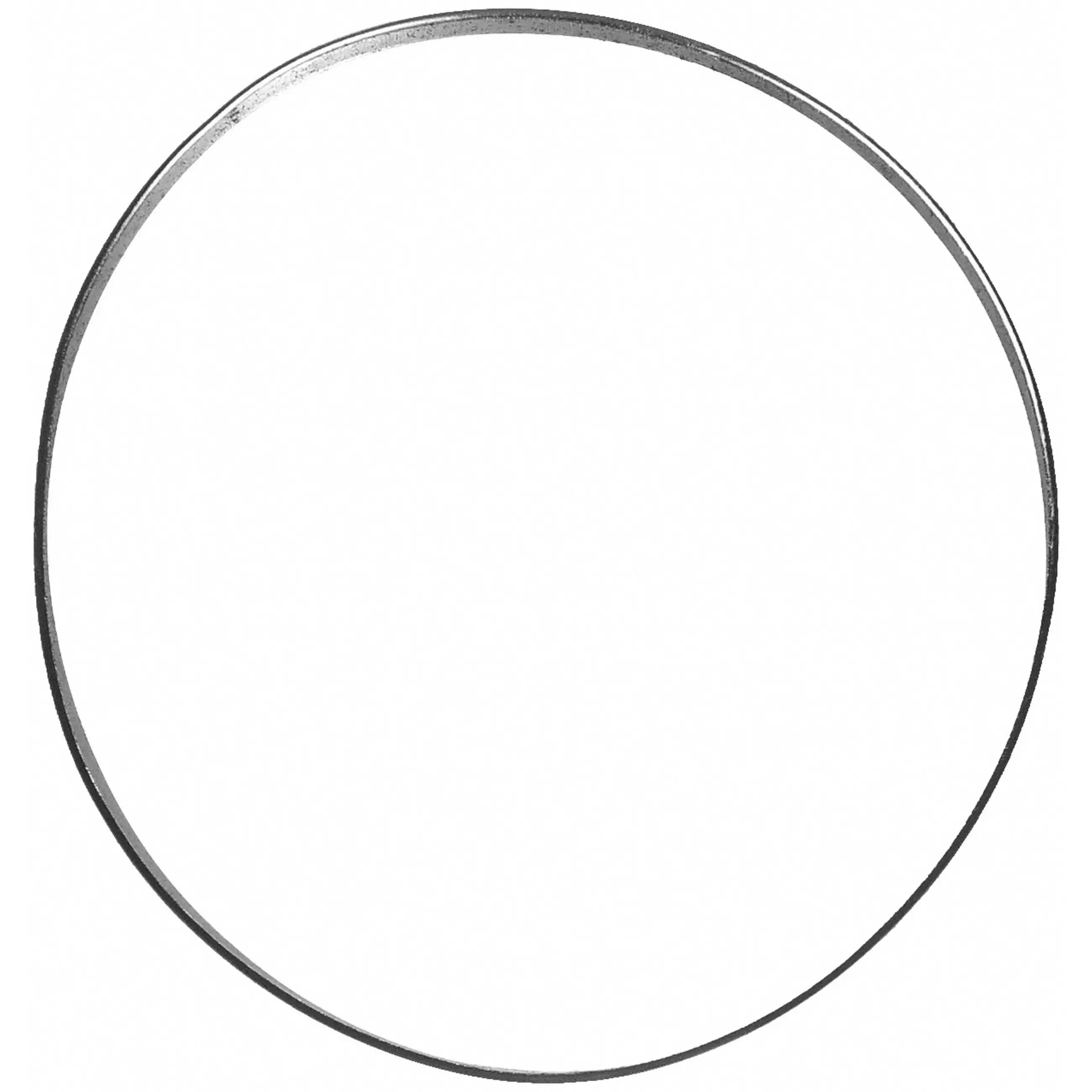 Shaft Repair Sleeve - image principale du produit