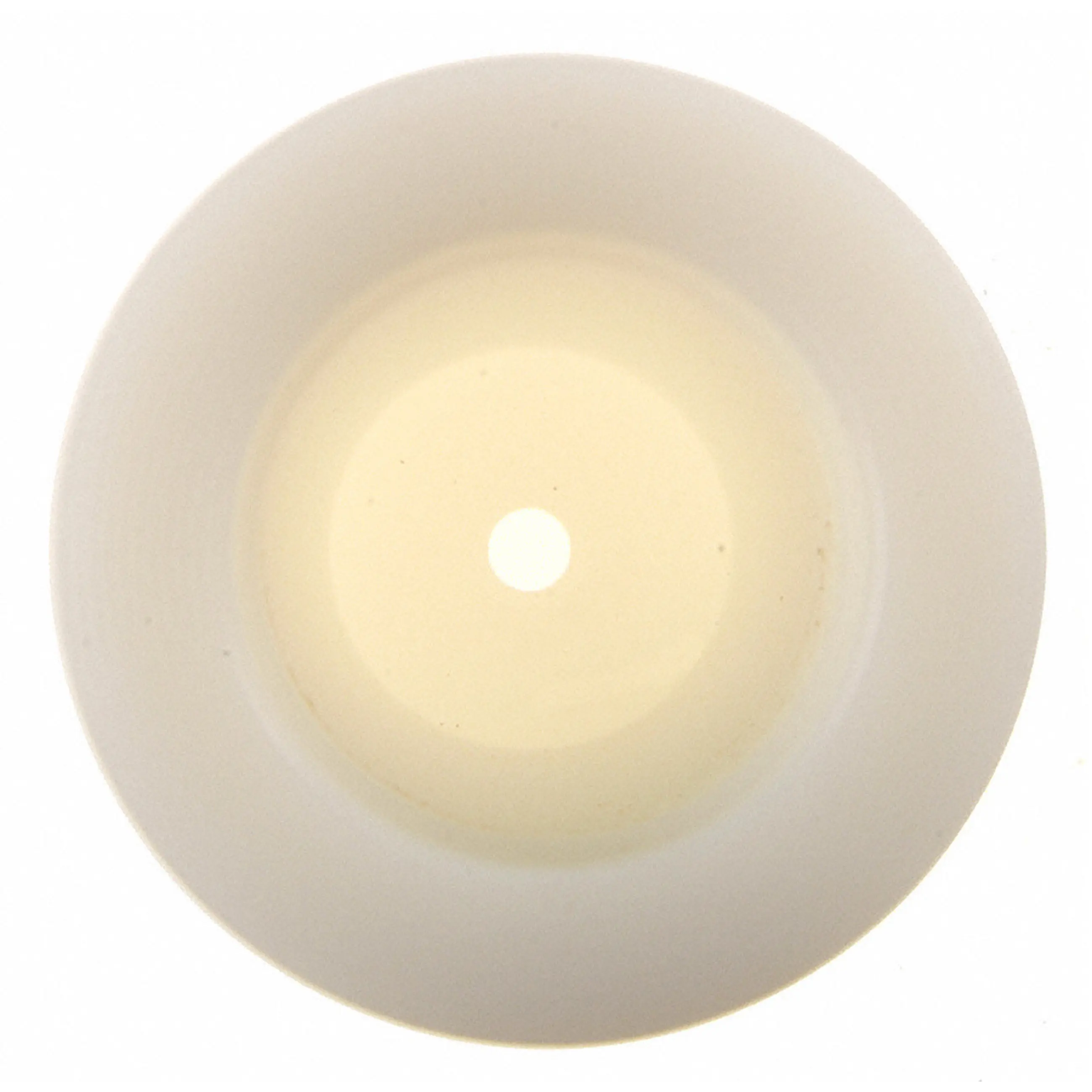 Outil crtr dstrbtn - main product image