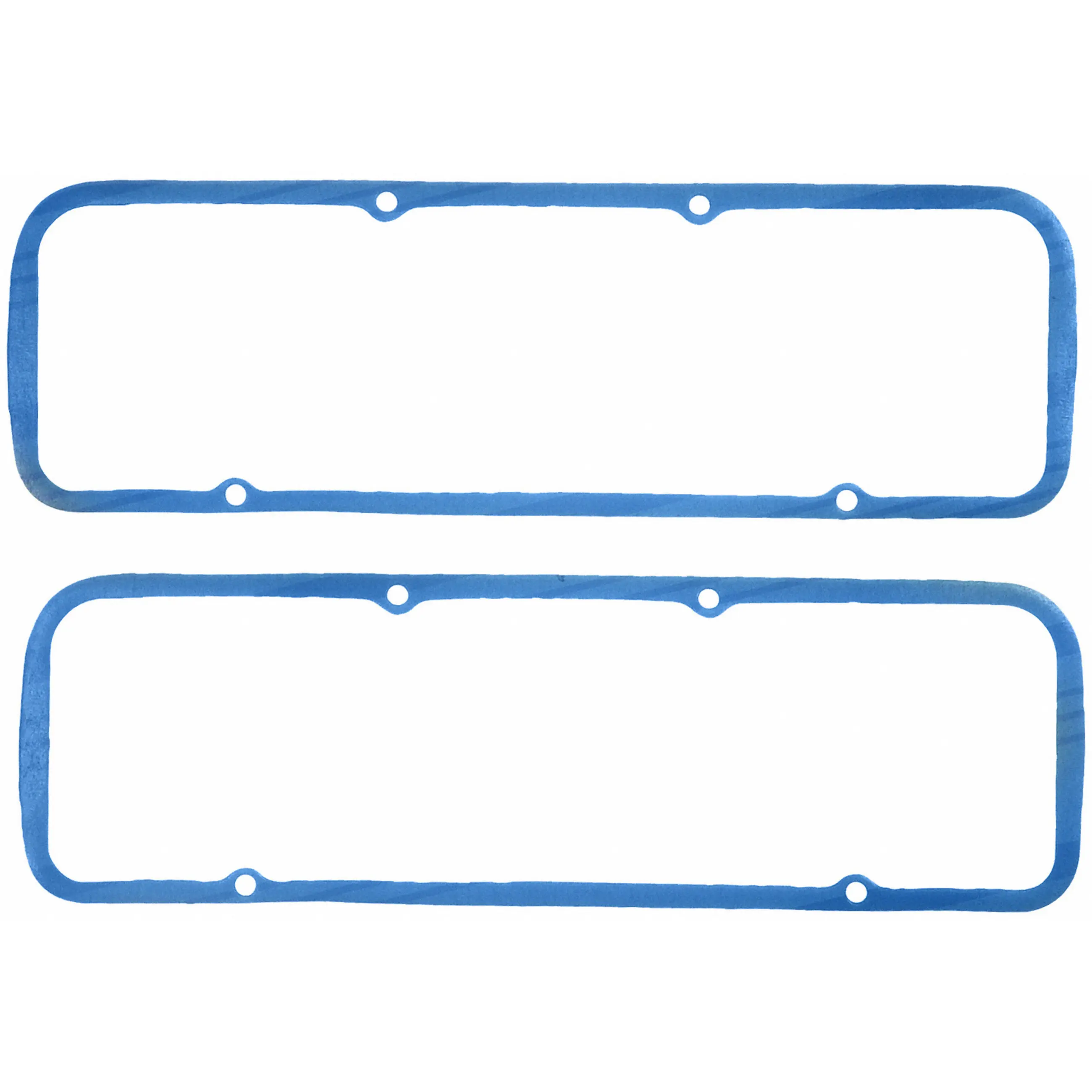 Valve Cover Gasket - main product image