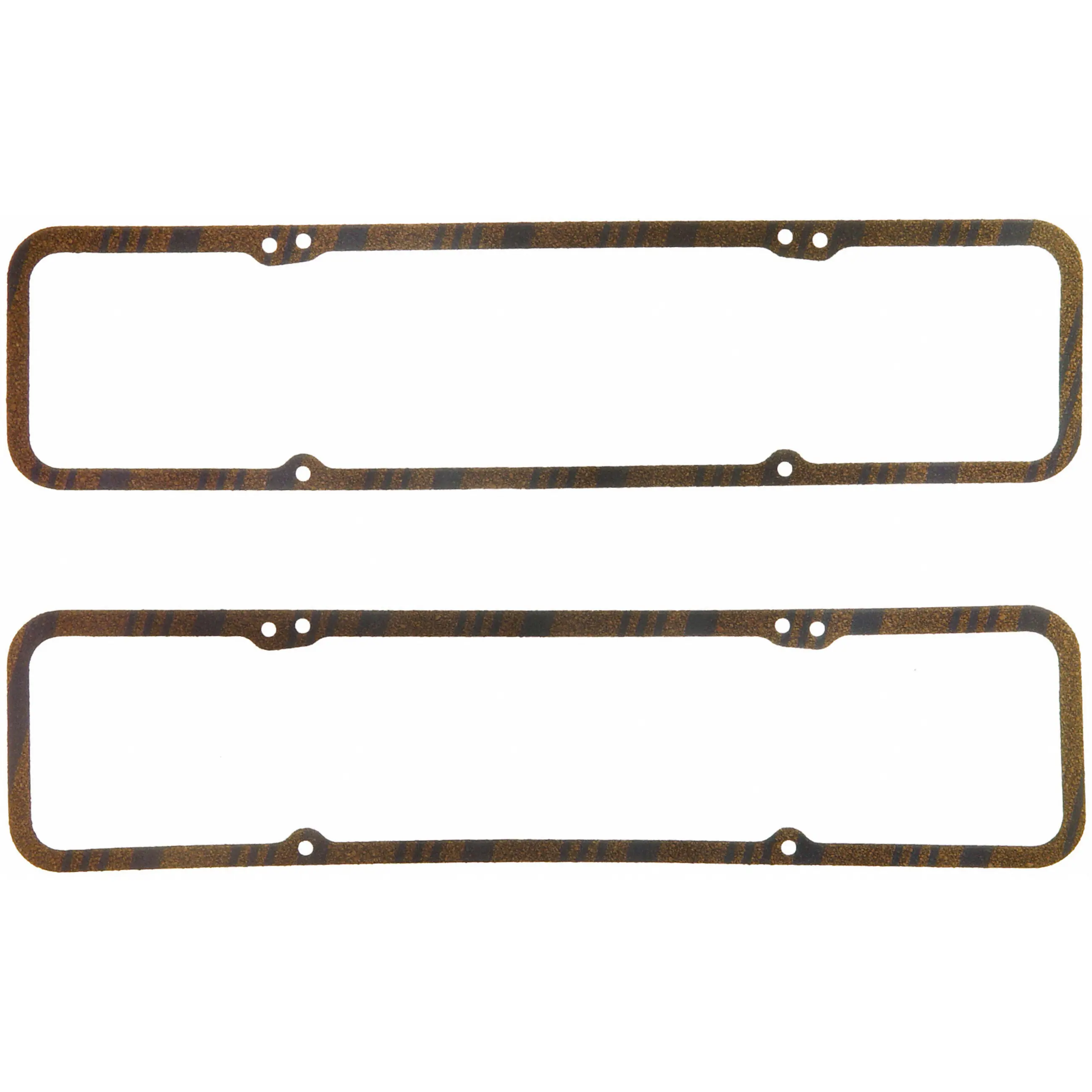 Engine Valve Cover Gasket Set - main product image