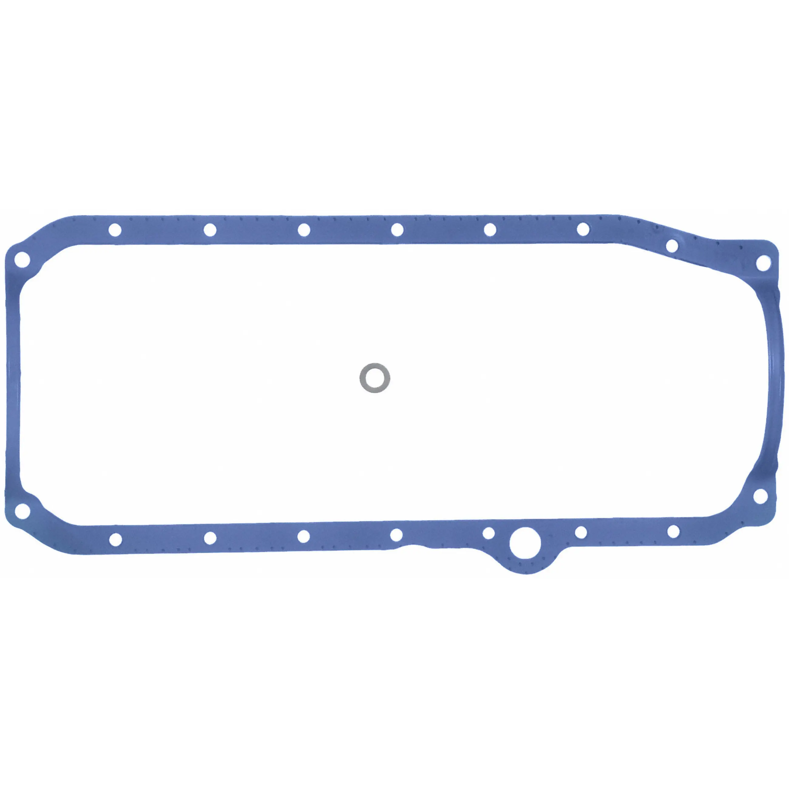 Juego junta cárter - main product image