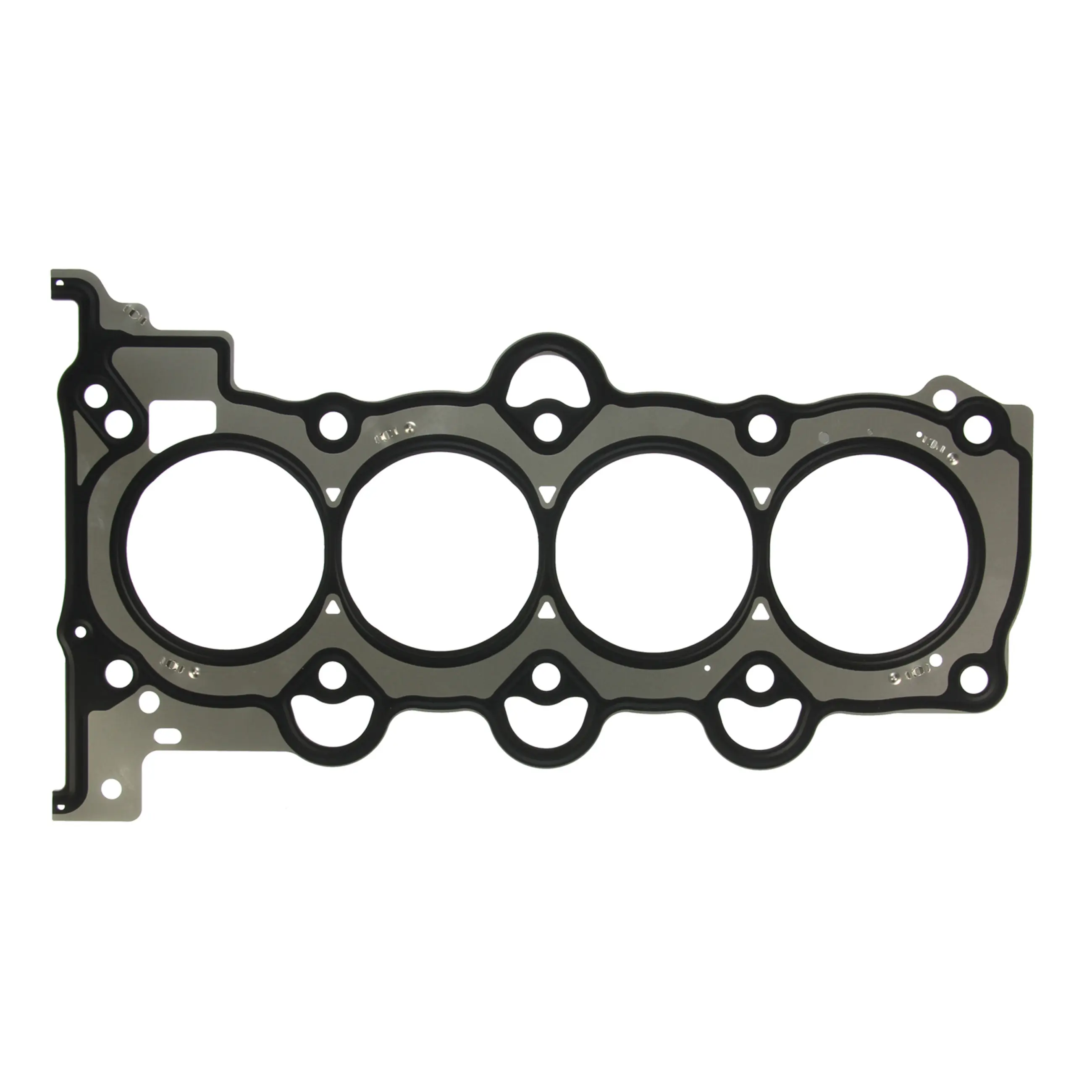 Cylinder Head Ext - image principale du produit