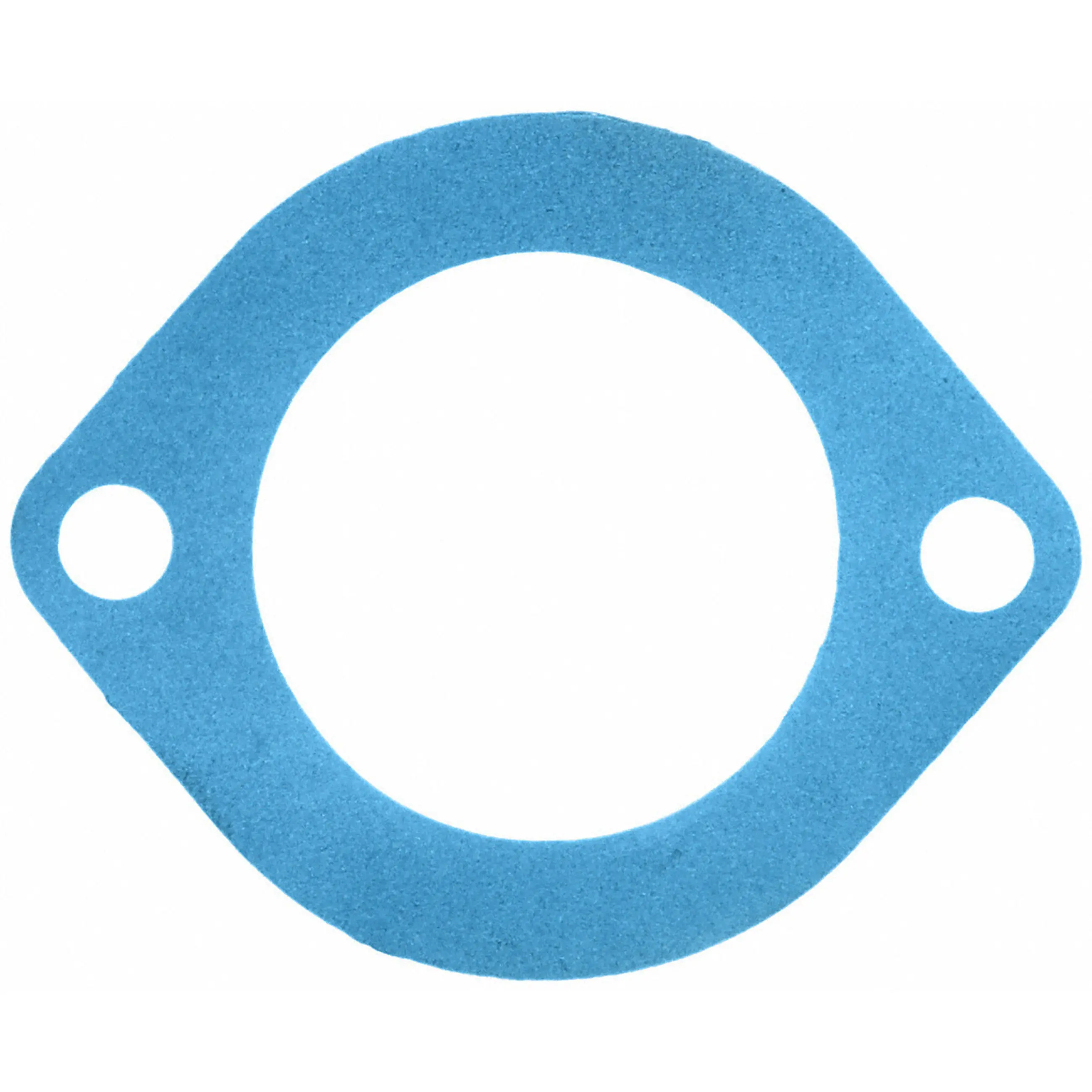 Eng Coolant Gasket - image principale du produit