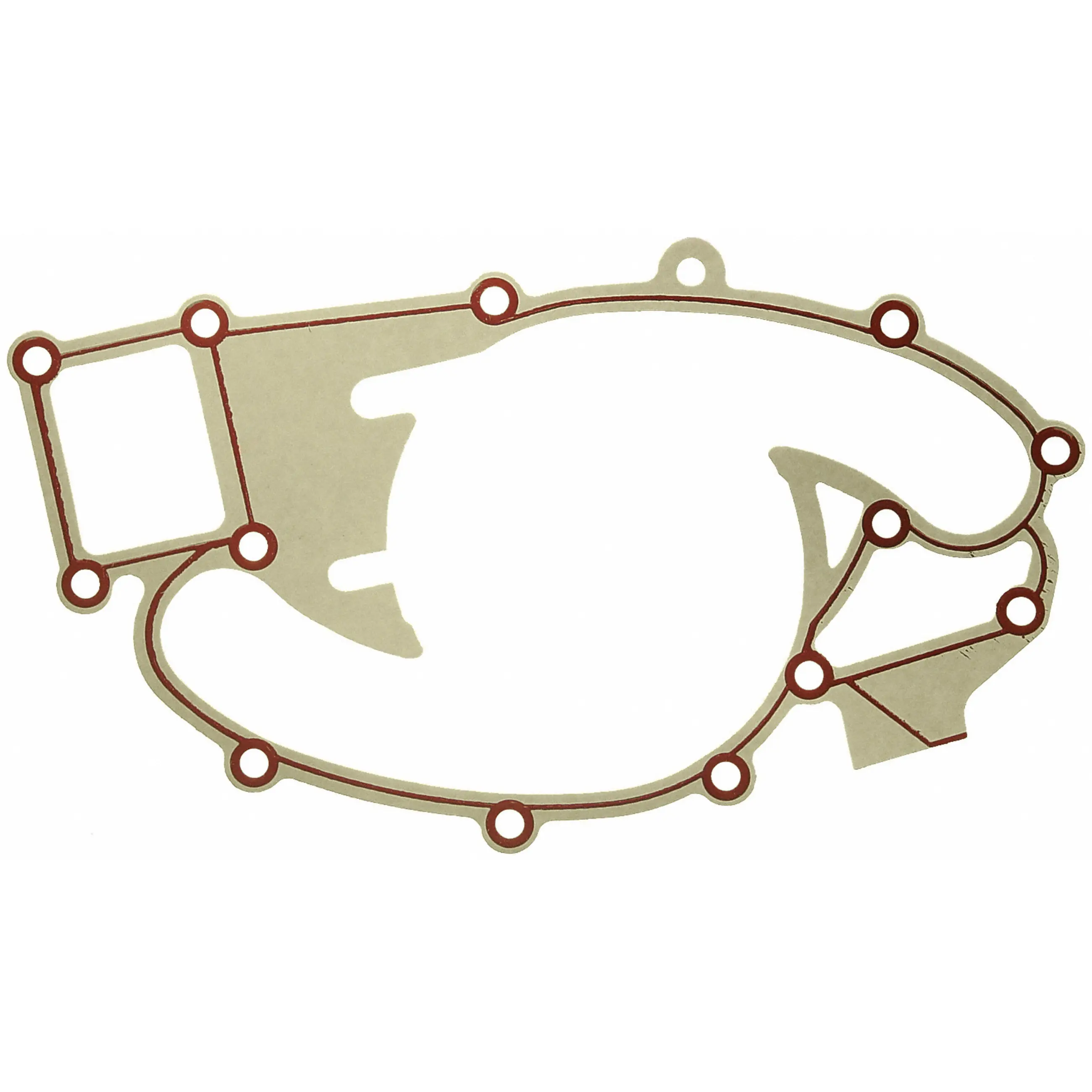 Water Pump Gasket - image principale du produit