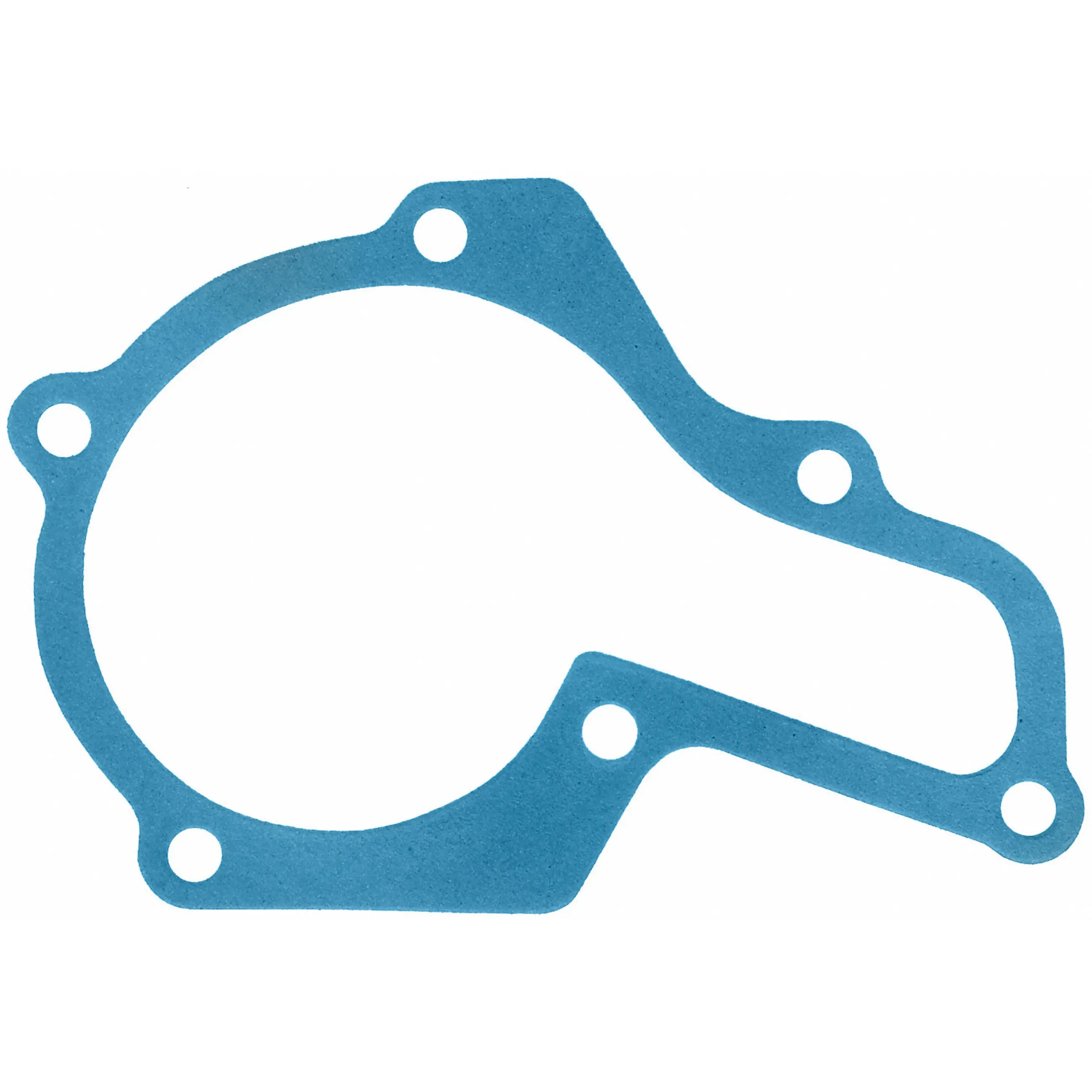Water Pump Gasket - image principale du produit