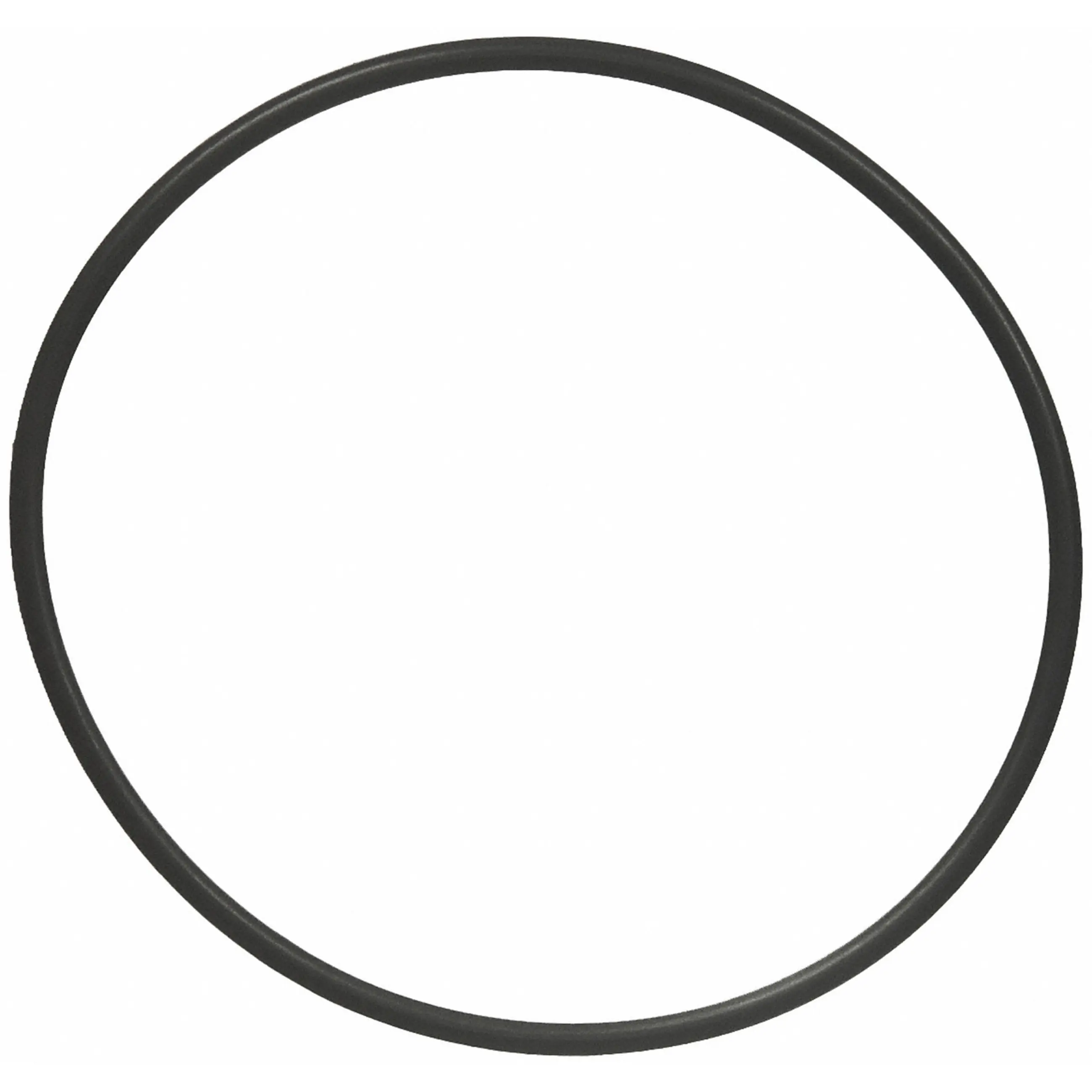 Water Pump Gasket - image principale du produit