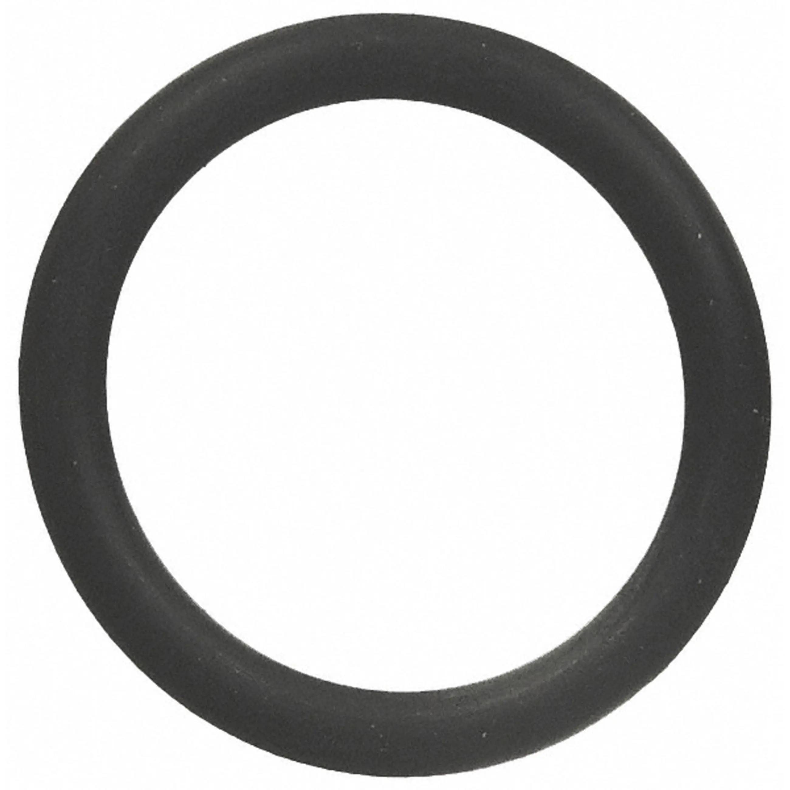 Water Pump Gasket - image principale du produit