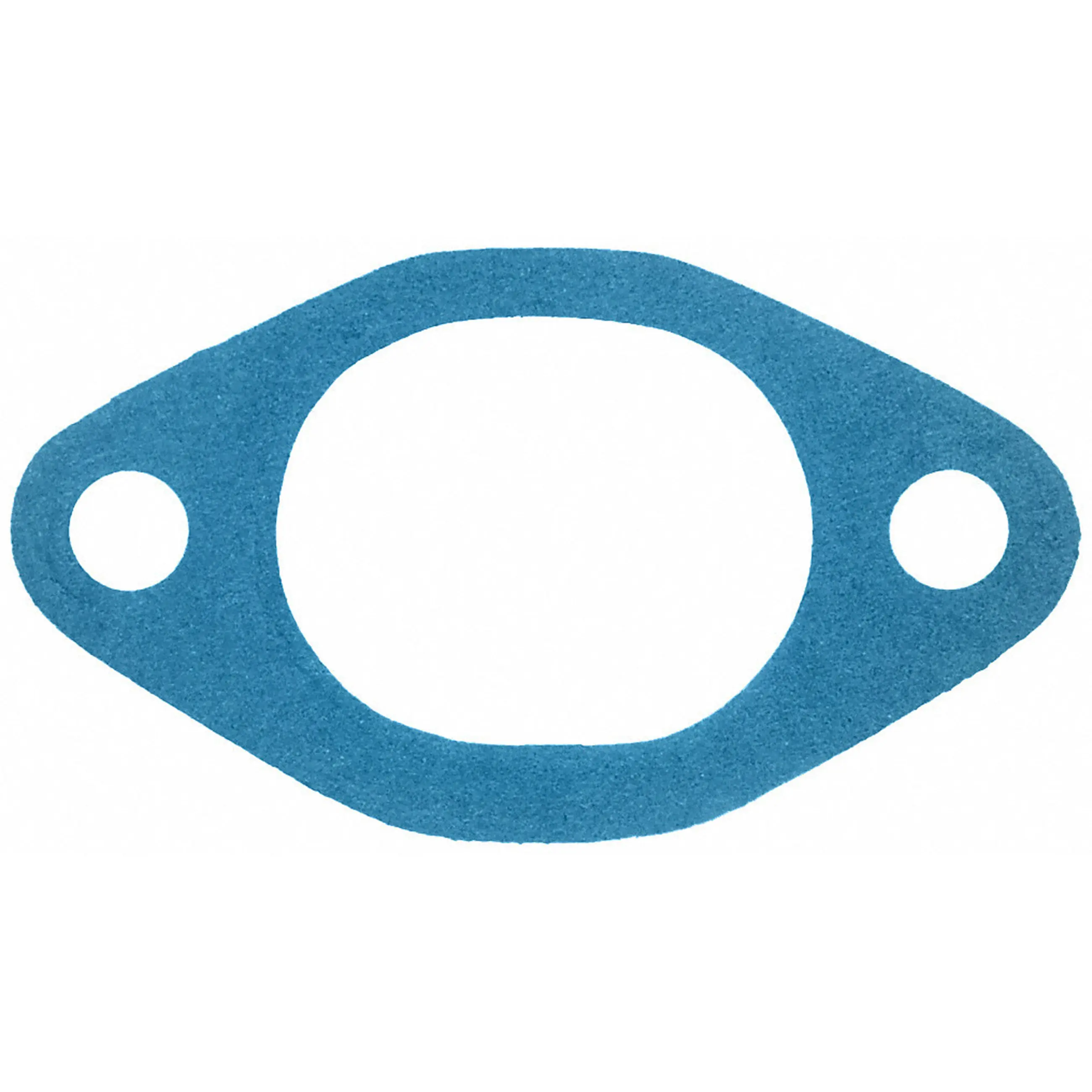 Jnt liqde refrod Eng - image principale du produit