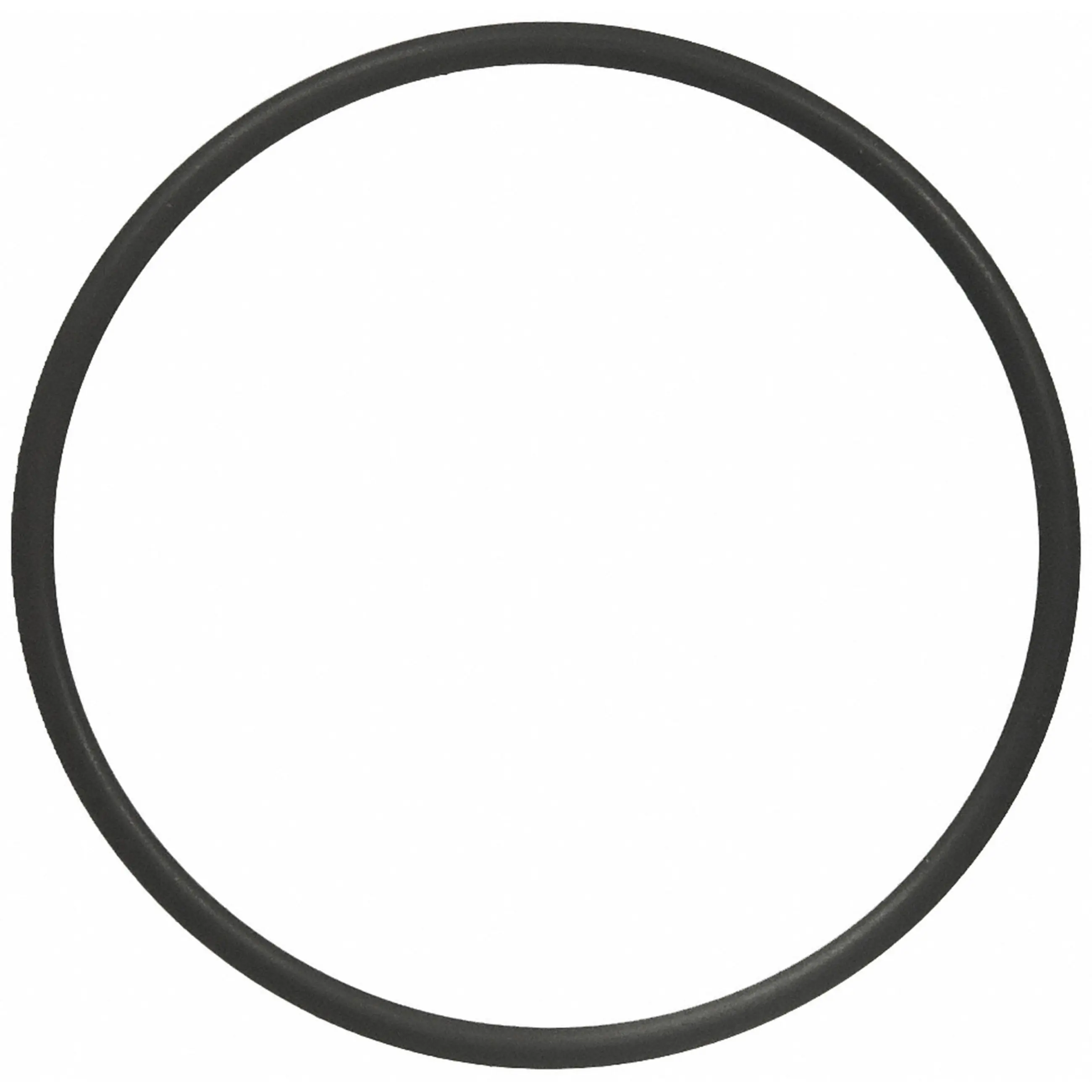 Jnta tórca multiusos - main product image