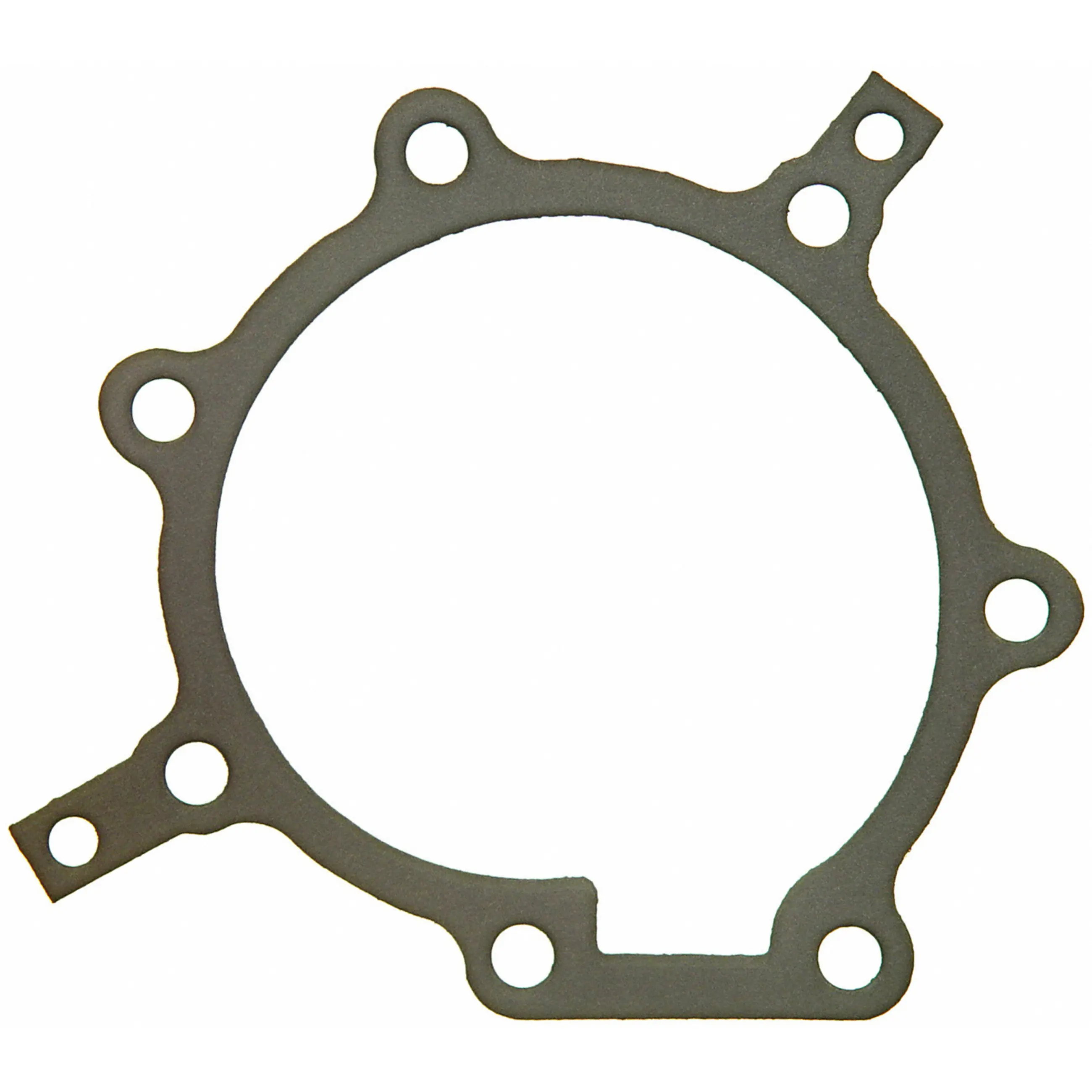 Water Pump Gasket - image principale du produit