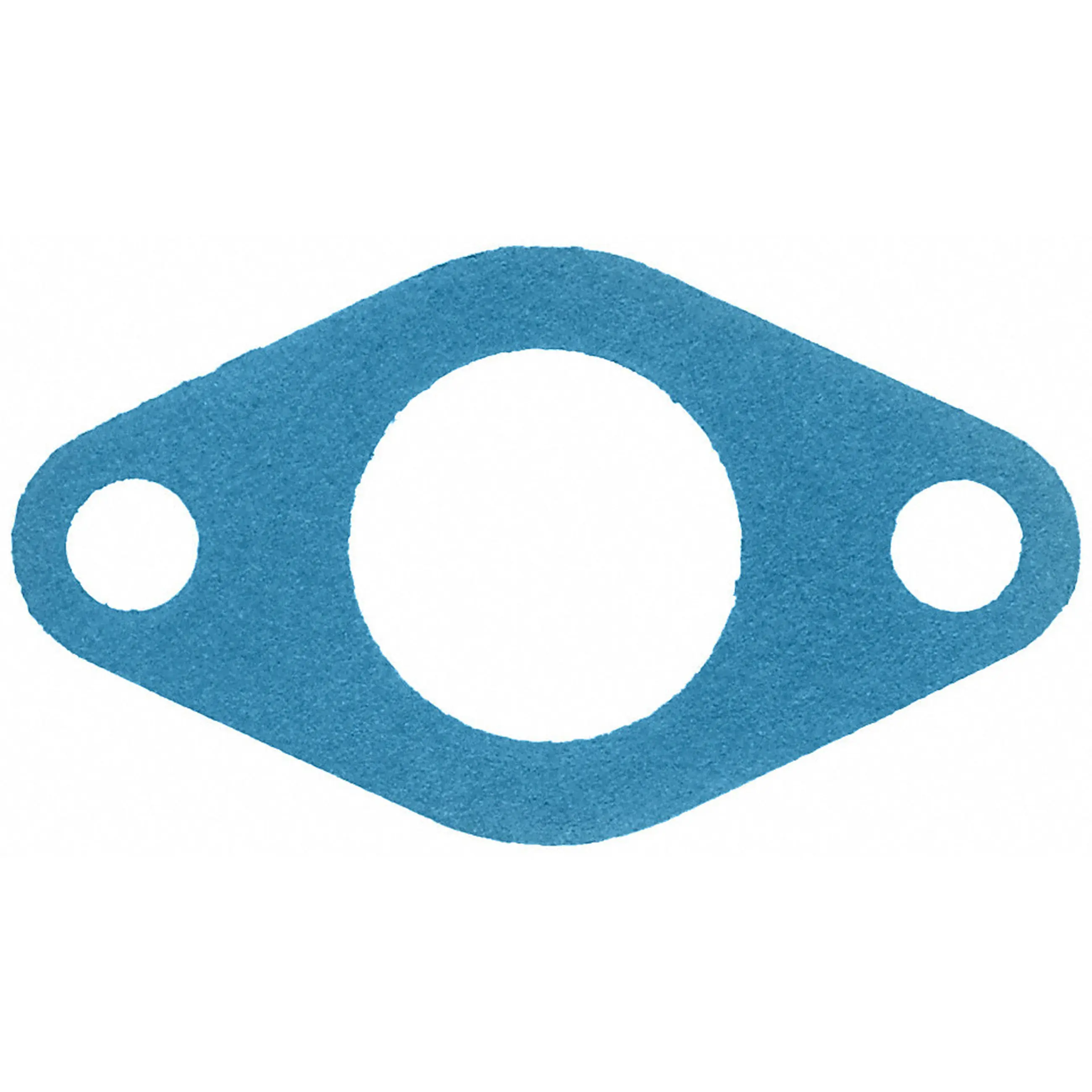 Jnt liqde refrod Eng - image principale du produit