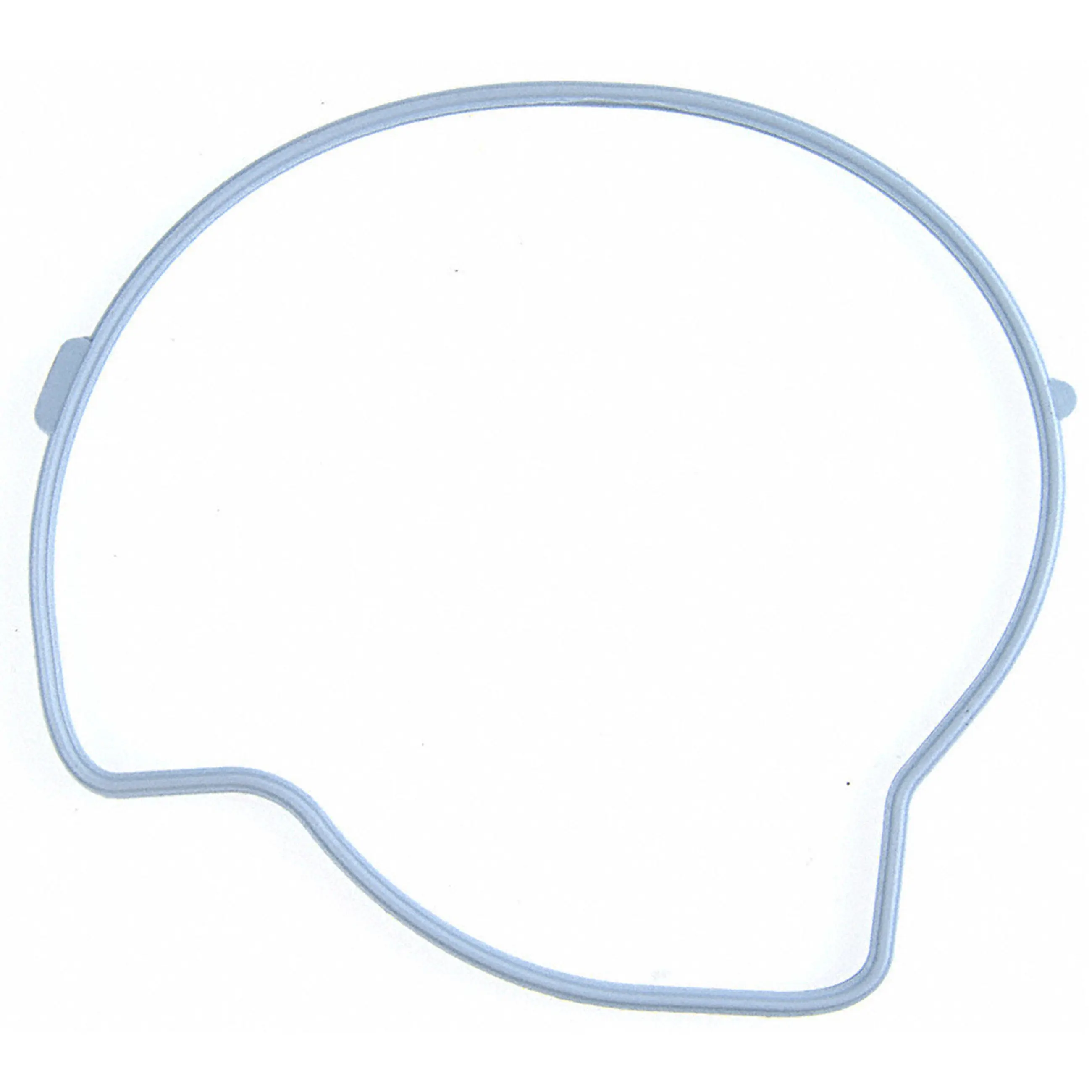 Water Pump Gasket - image principale du produit