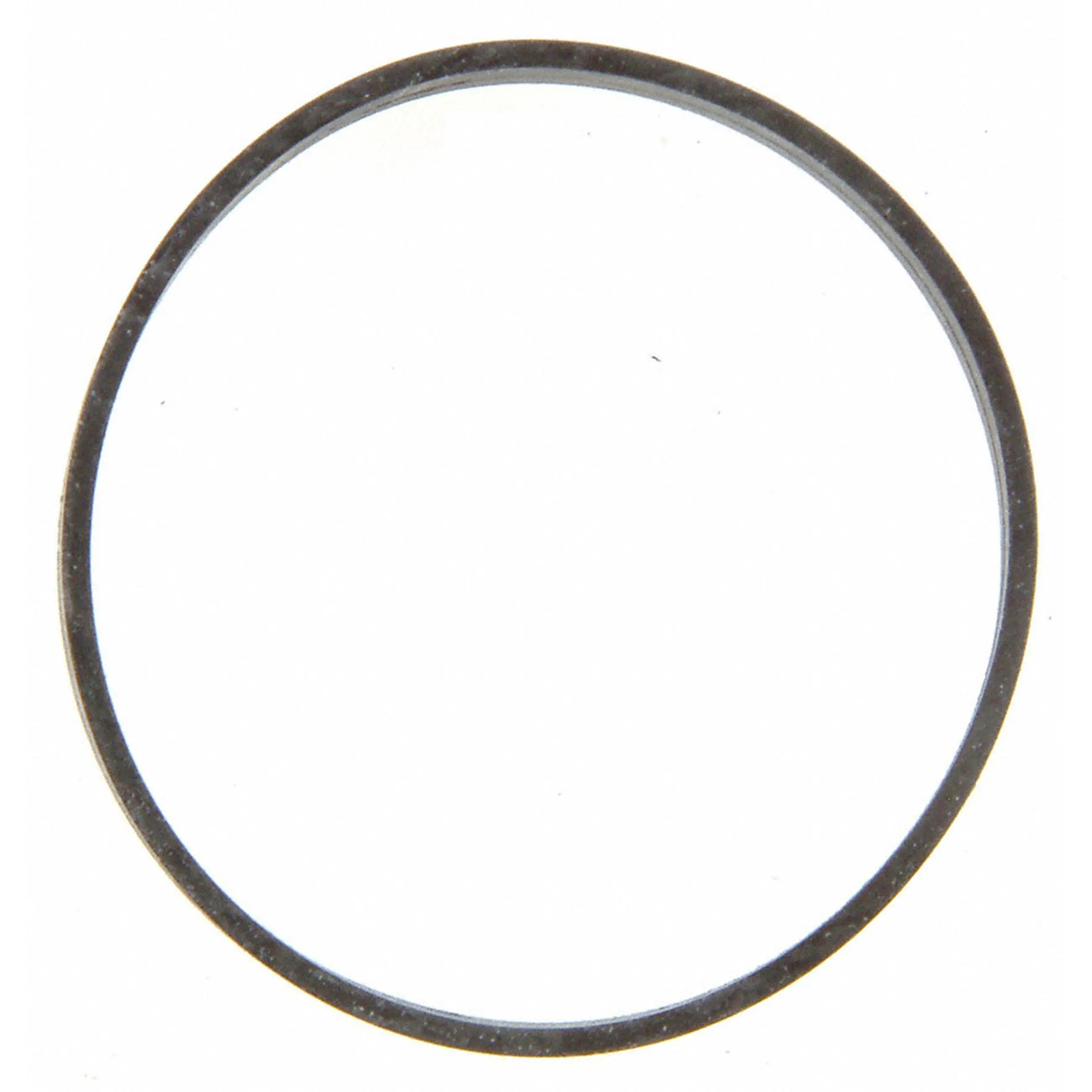 Jta Carc Termost - main product image