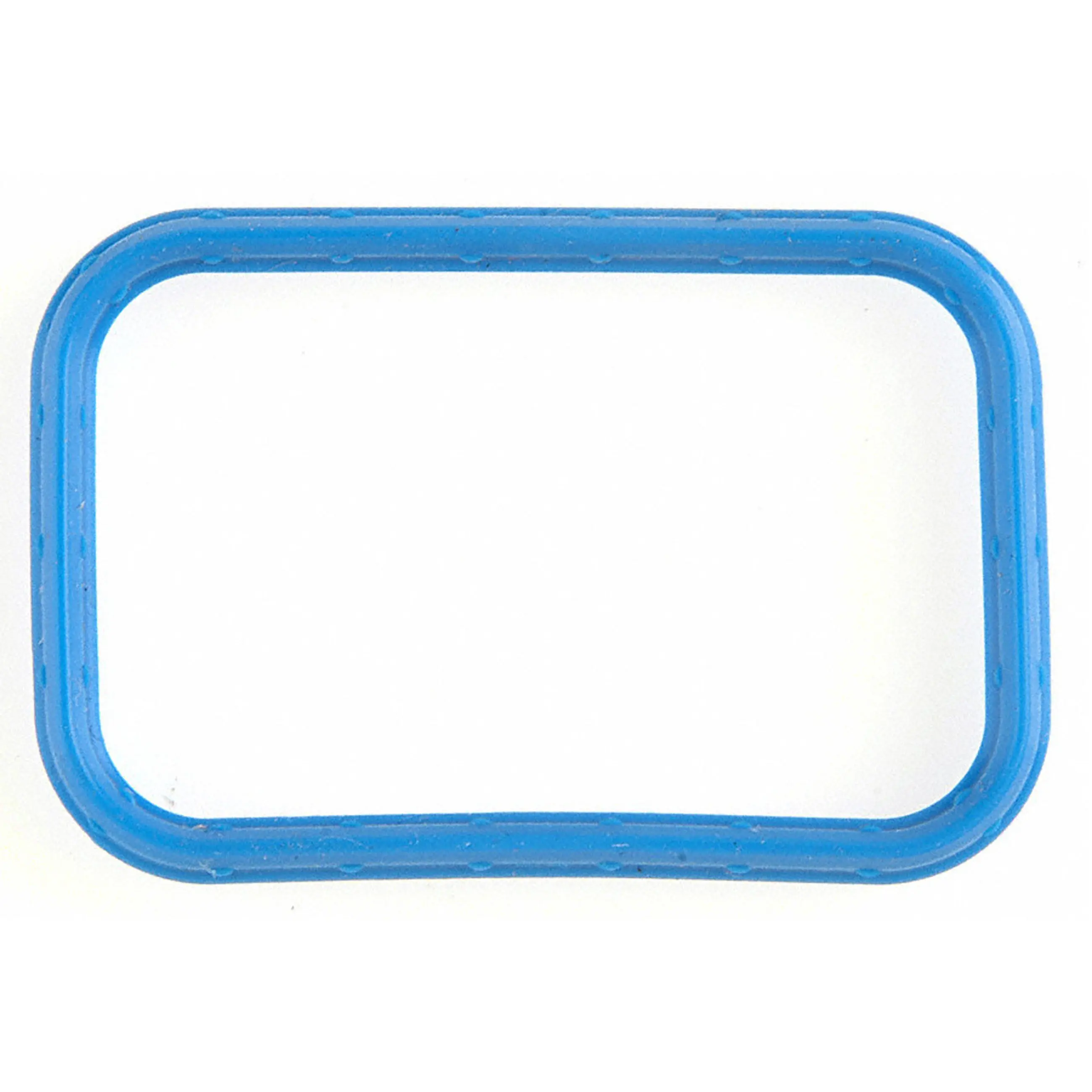 Jta Carc Termost - image principale du produit