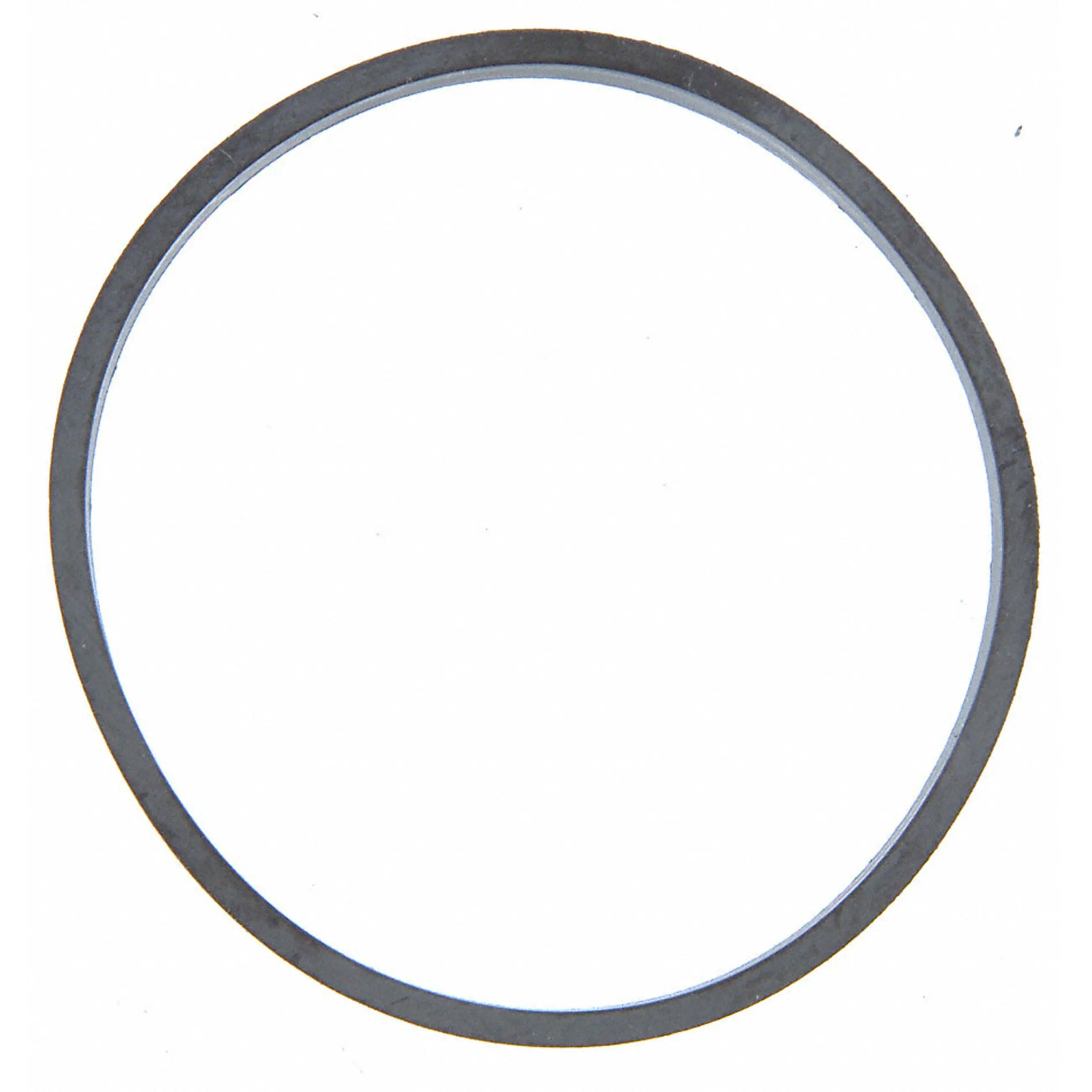 Joint boitier moteur - image principale du produit