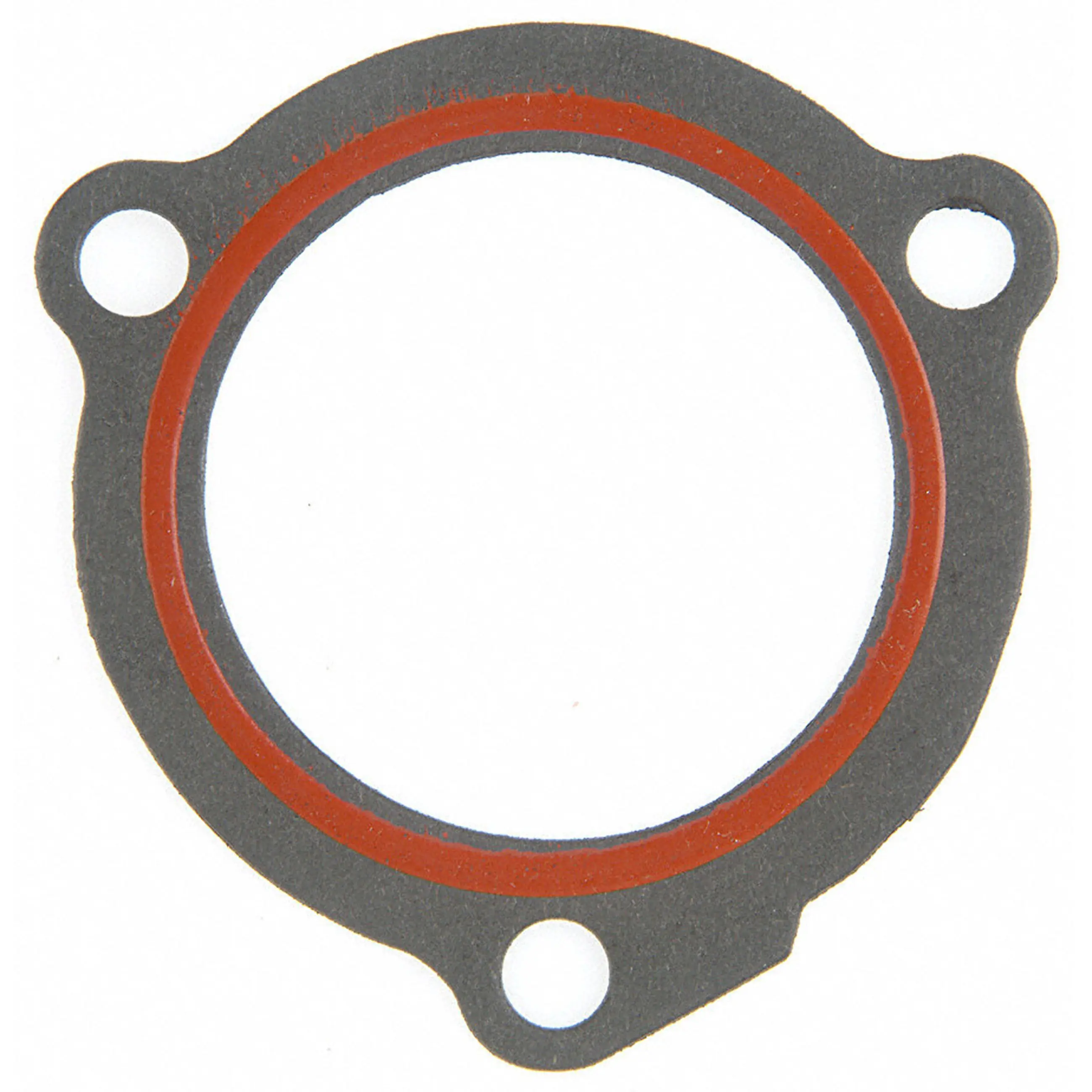 Eng Coolant Gasket - image principale du produit