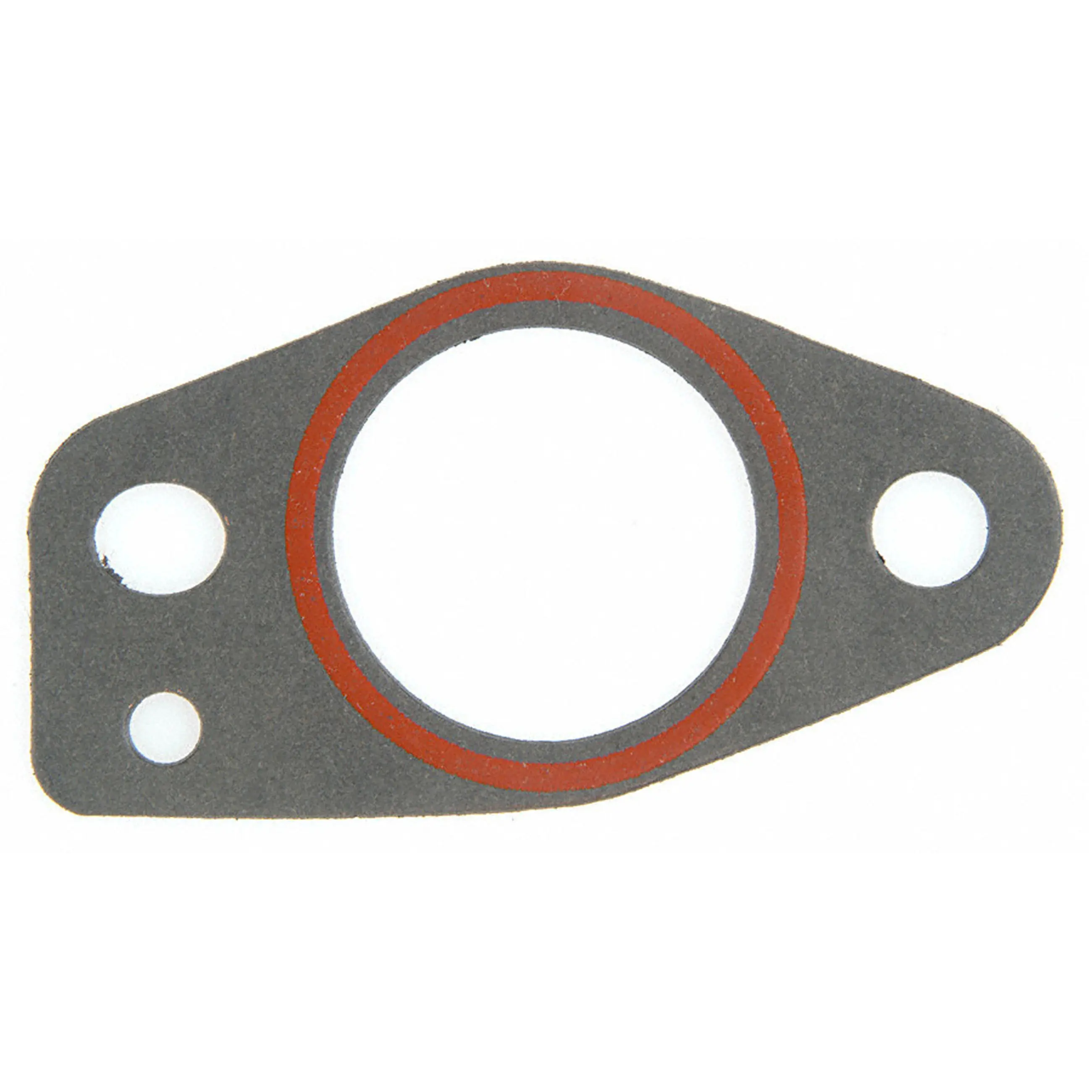 Water Pump Gasket - image principale du produit