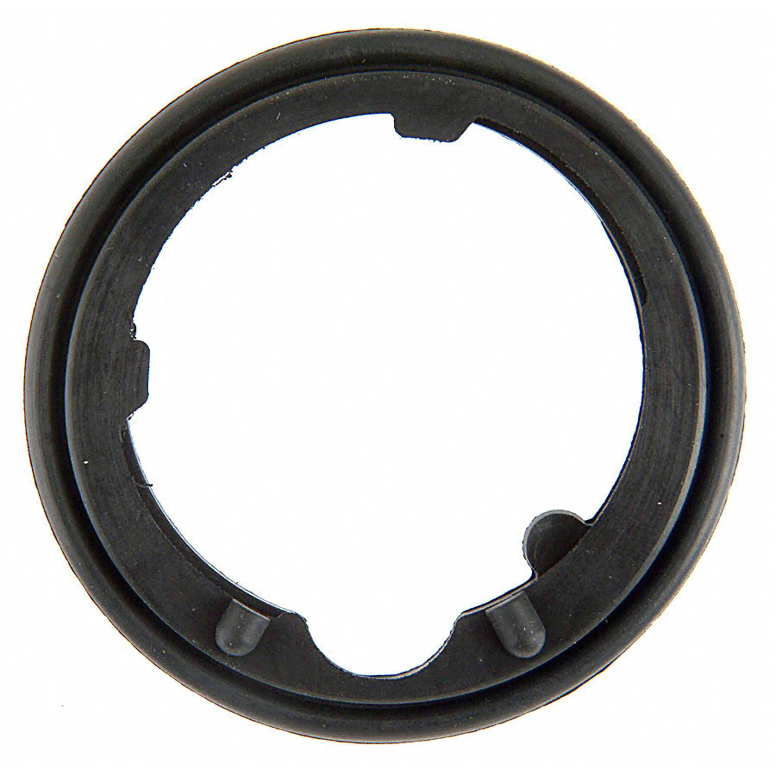 Eng Coolant Gasket - image principale du produit