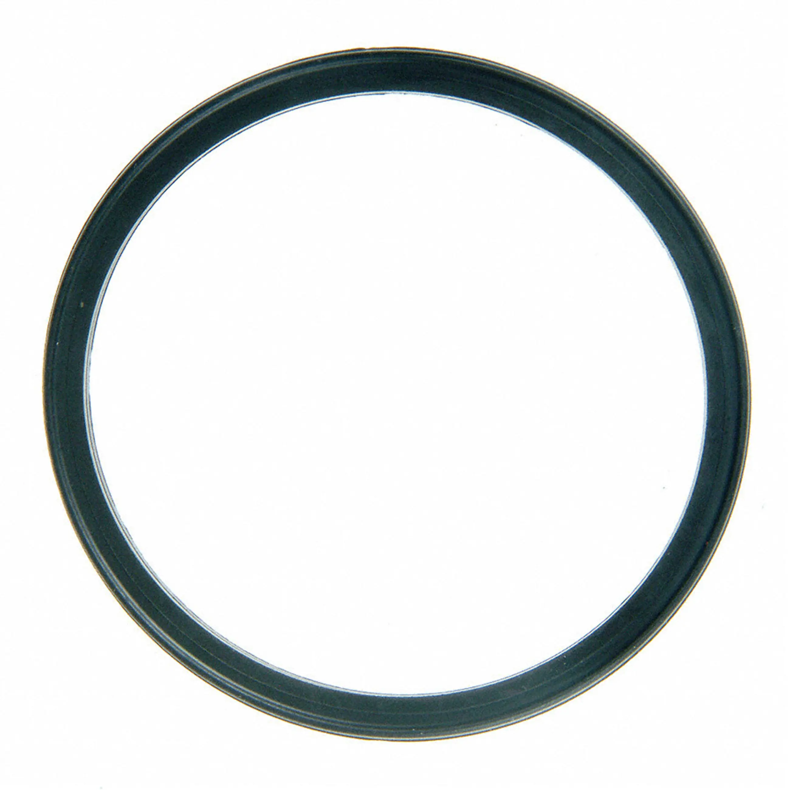 Eng Coolant Gasket - image principale du produit