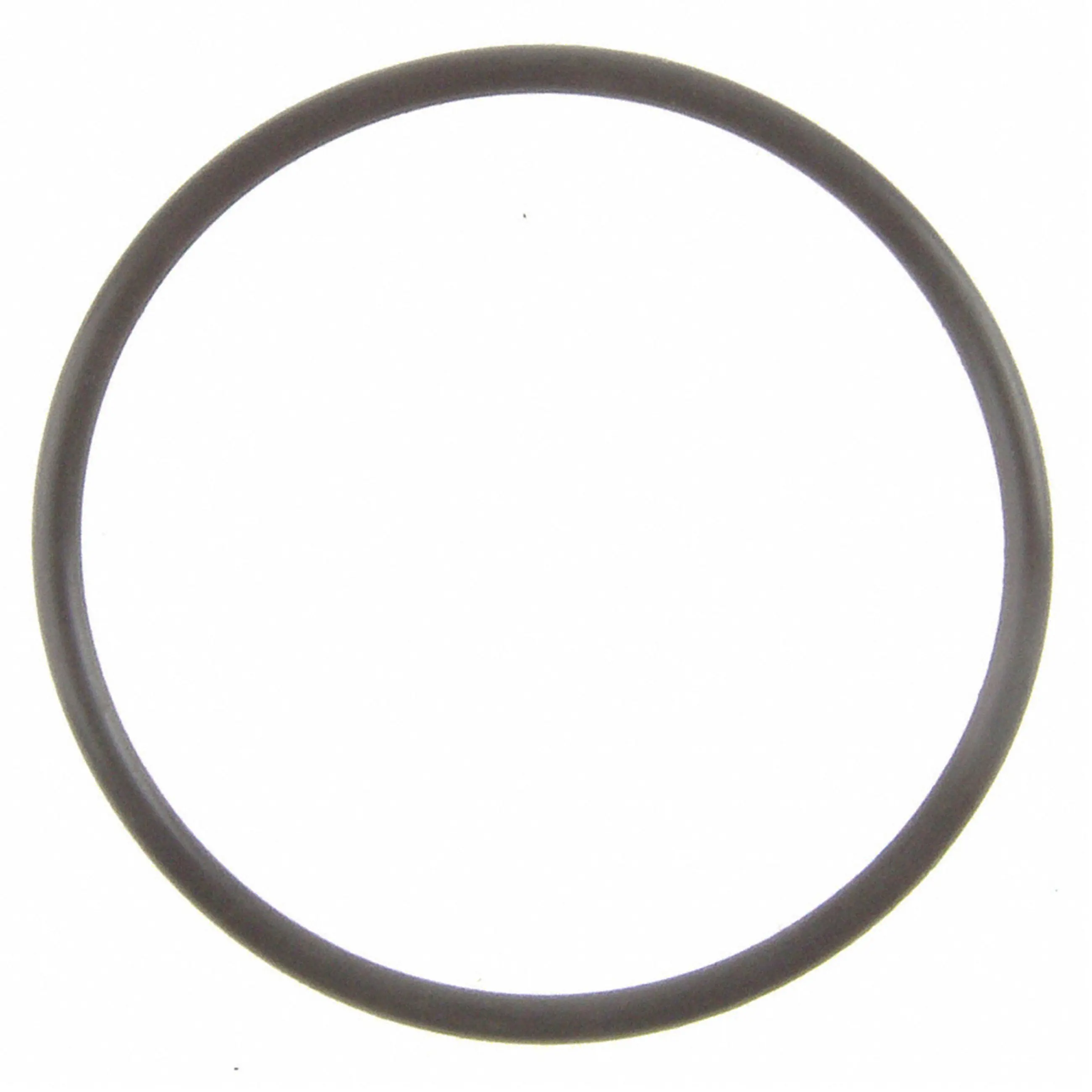 Multi-Purpose O-Ring - image principale du produit