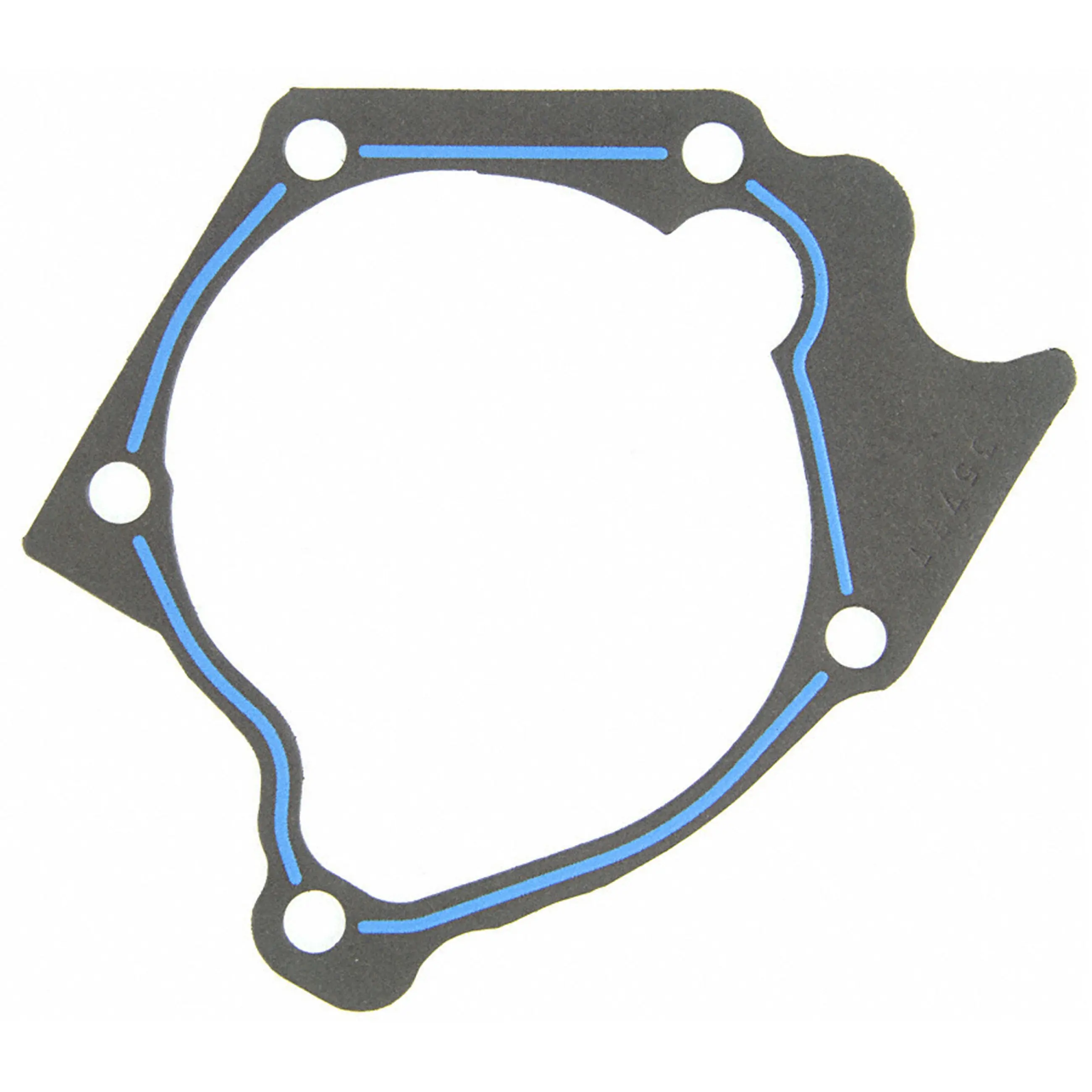Water Pump Gasket - image principale du produit