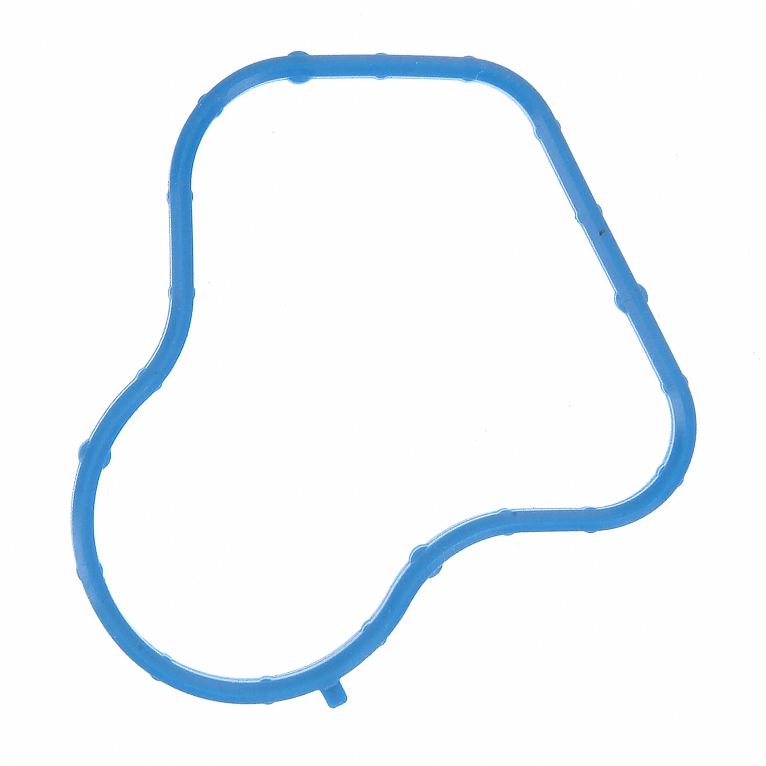 Eng Coolant Gasket - image principale du produit