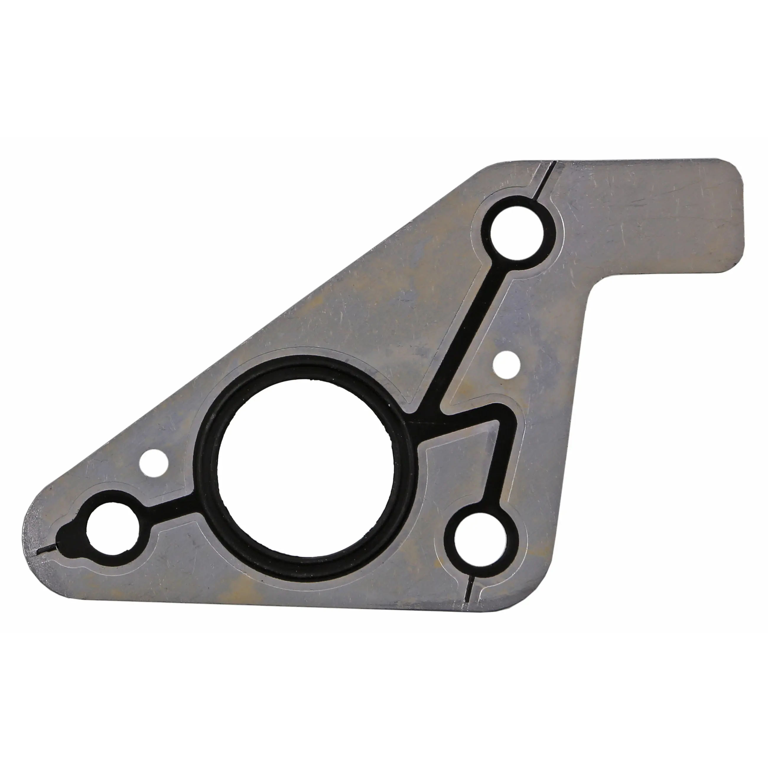 Eng Coolant Gasket - image principale du produit