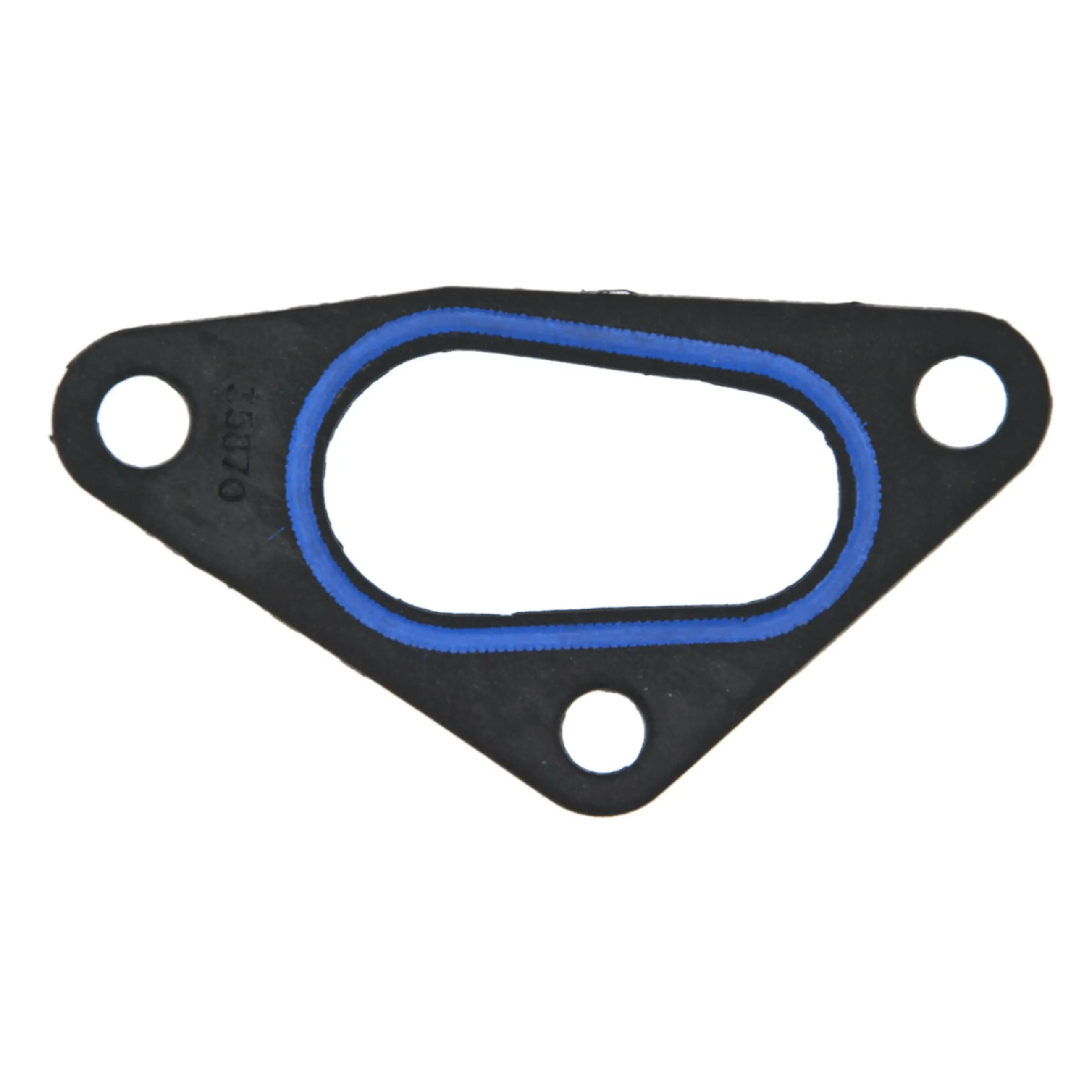 Eng Coolant Gasket - image principale du produit