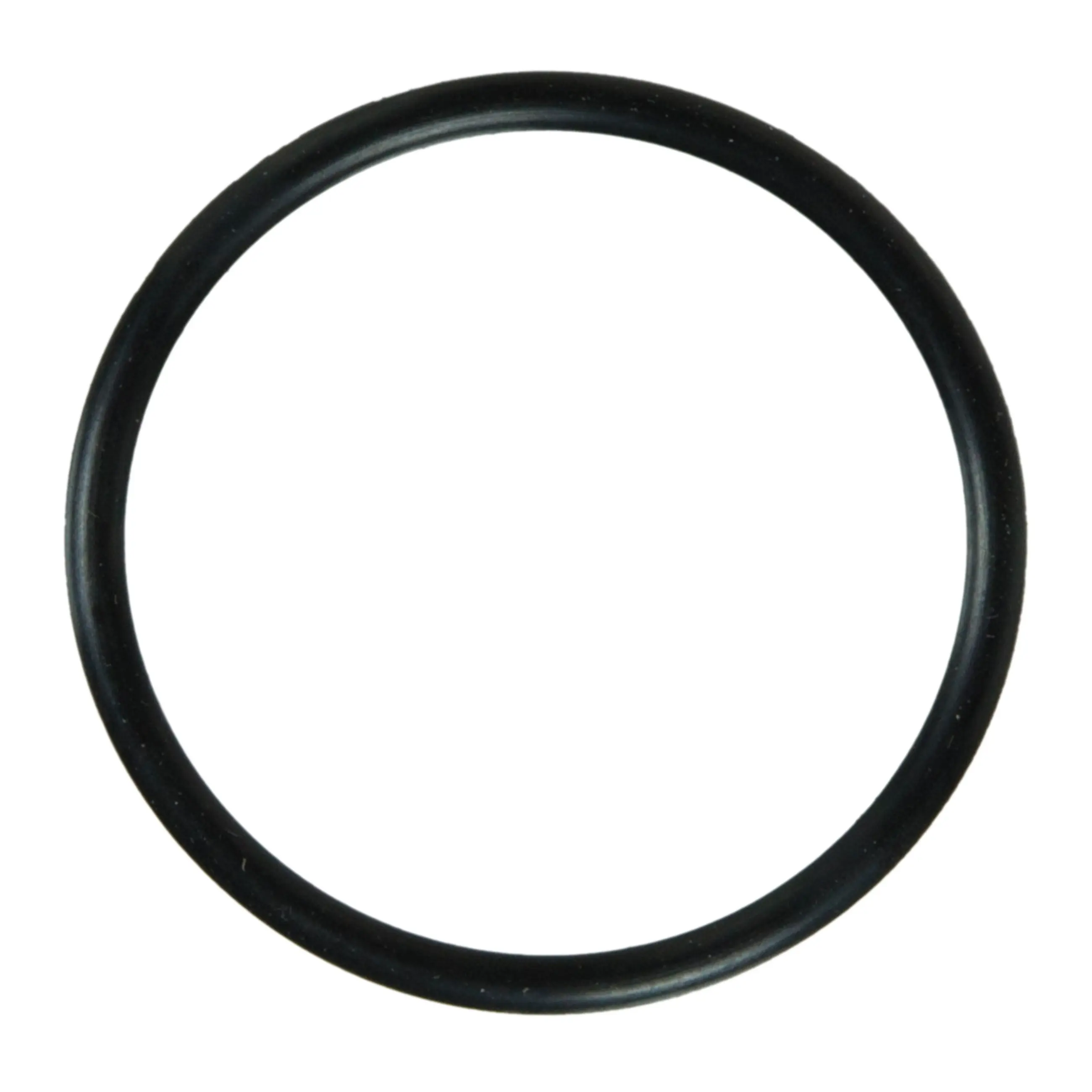 Eng Coolant Gasket - main product image