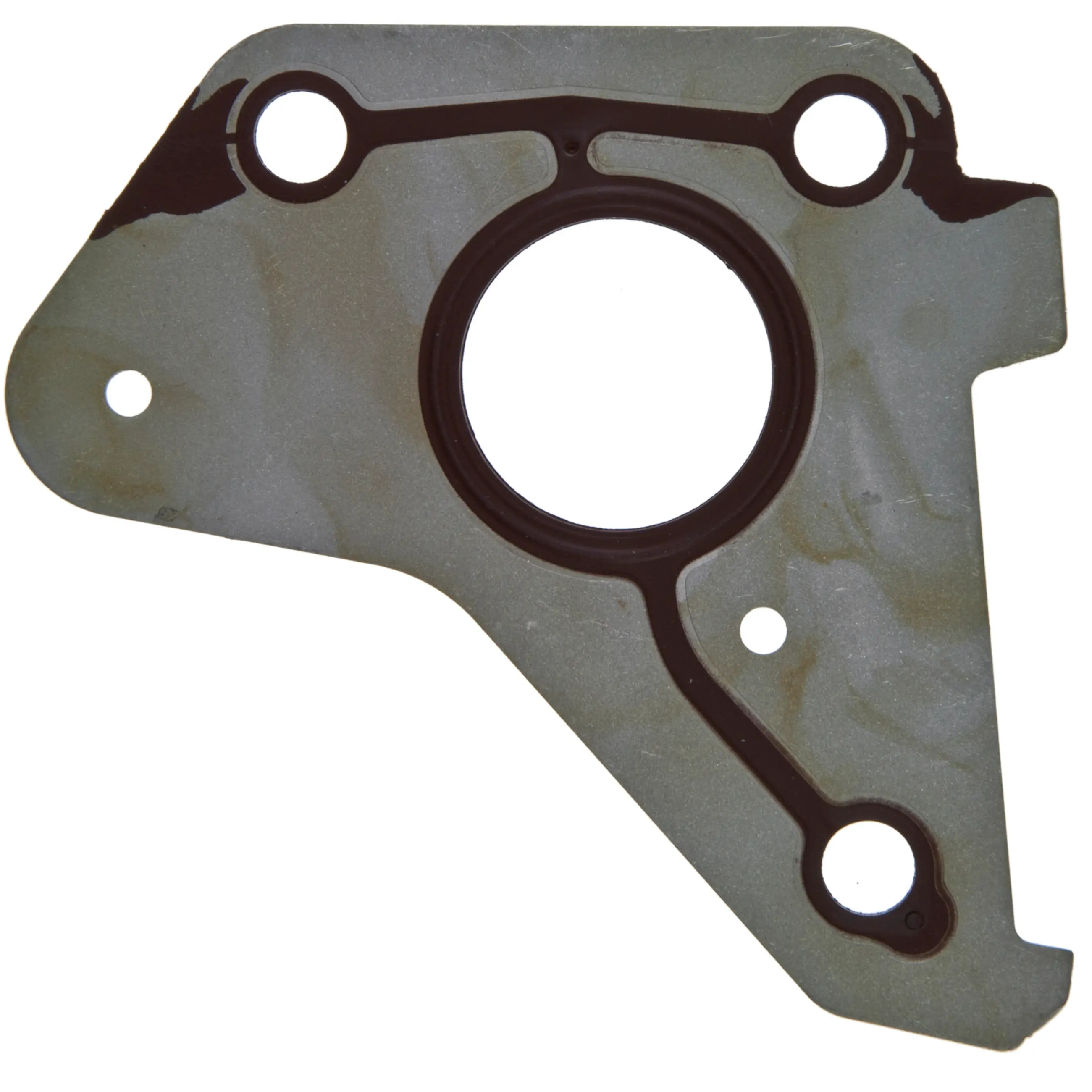 Eng Coolant Gasket - image principale du produit