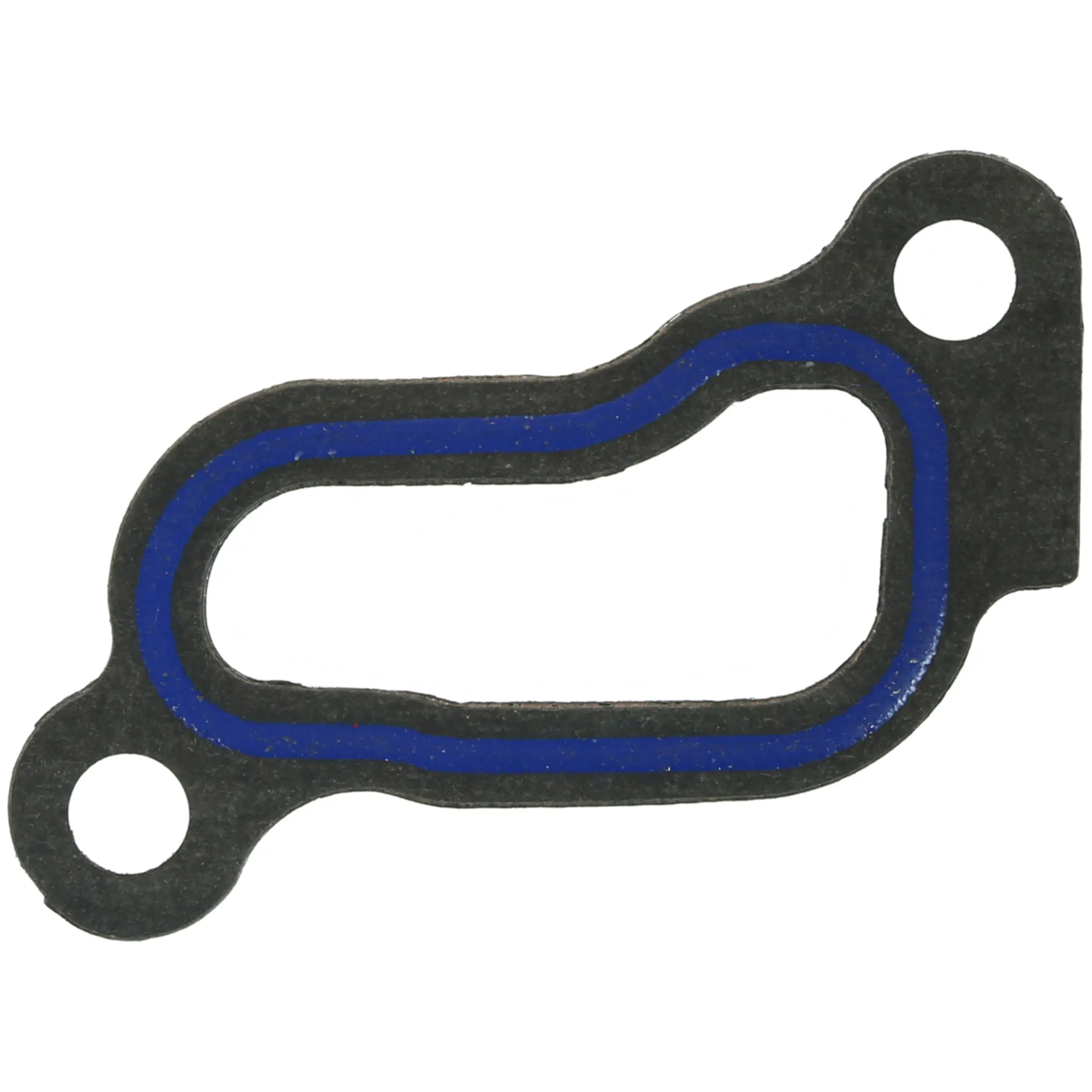 Eng Coolant Gasket - image principale du produit