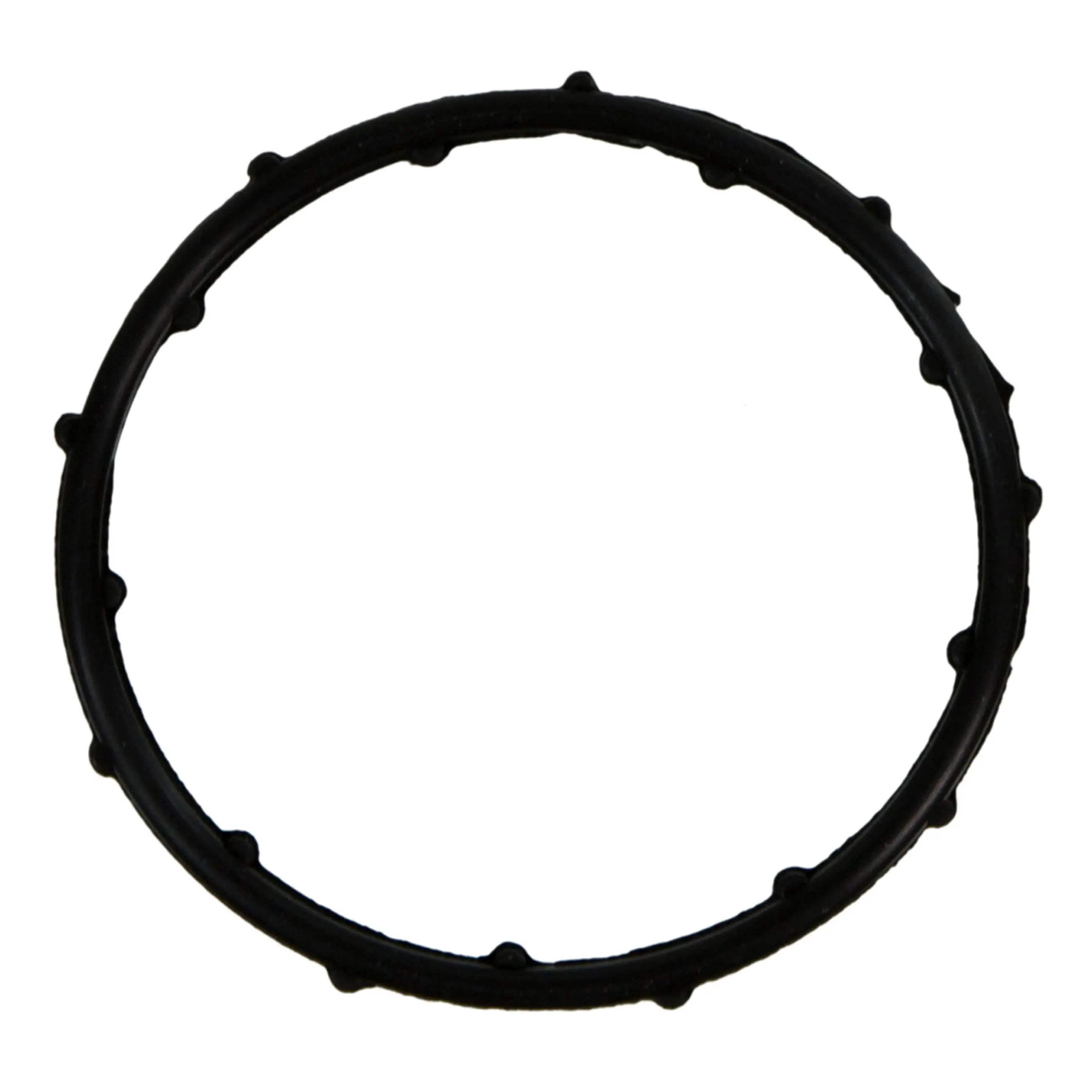 Eng Coolant Gasket - image principale du produit