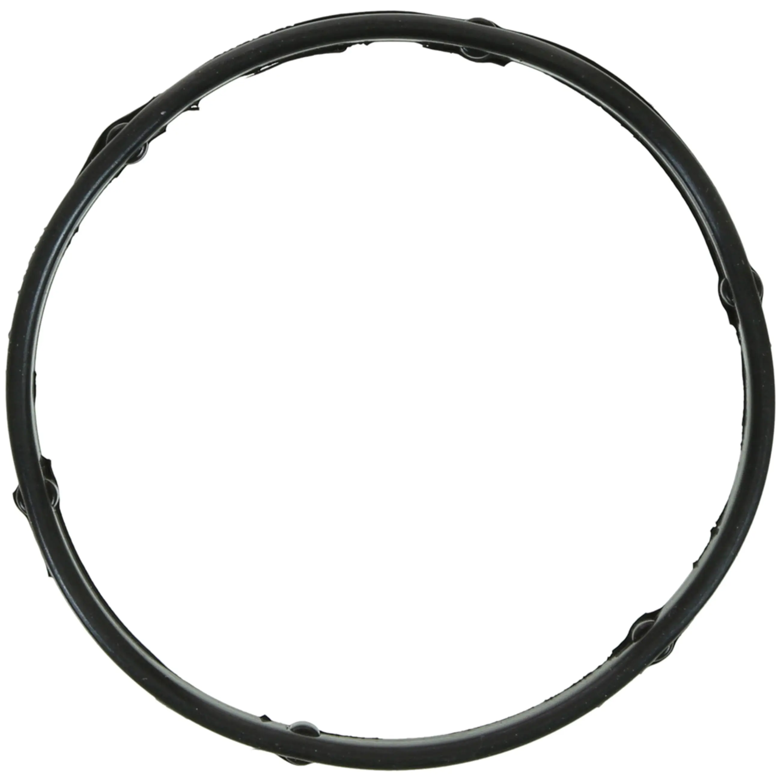 Jnt liqd rfrdmnt Eng - image principale du produit