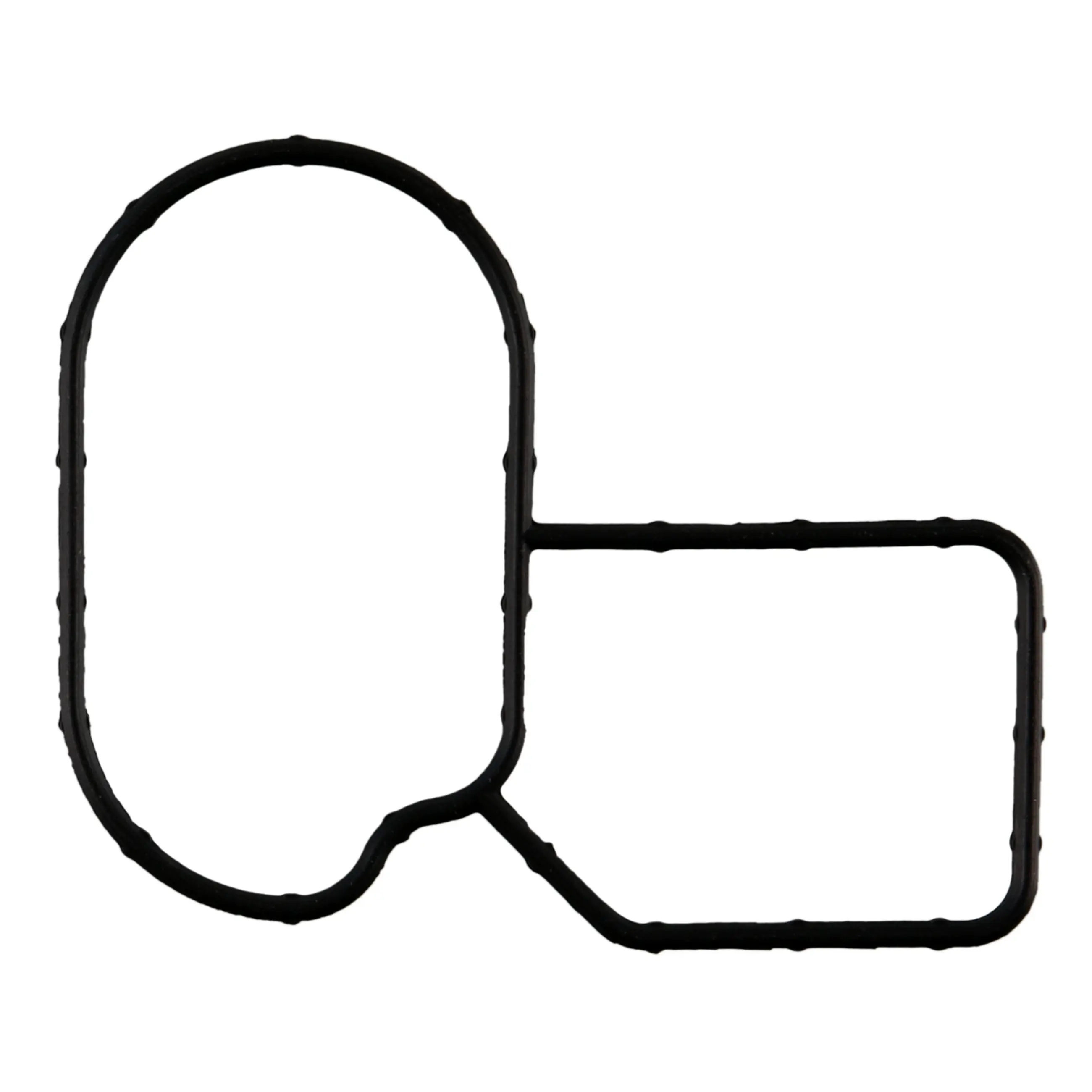 Eng Coolant Gasket - image principale du produit