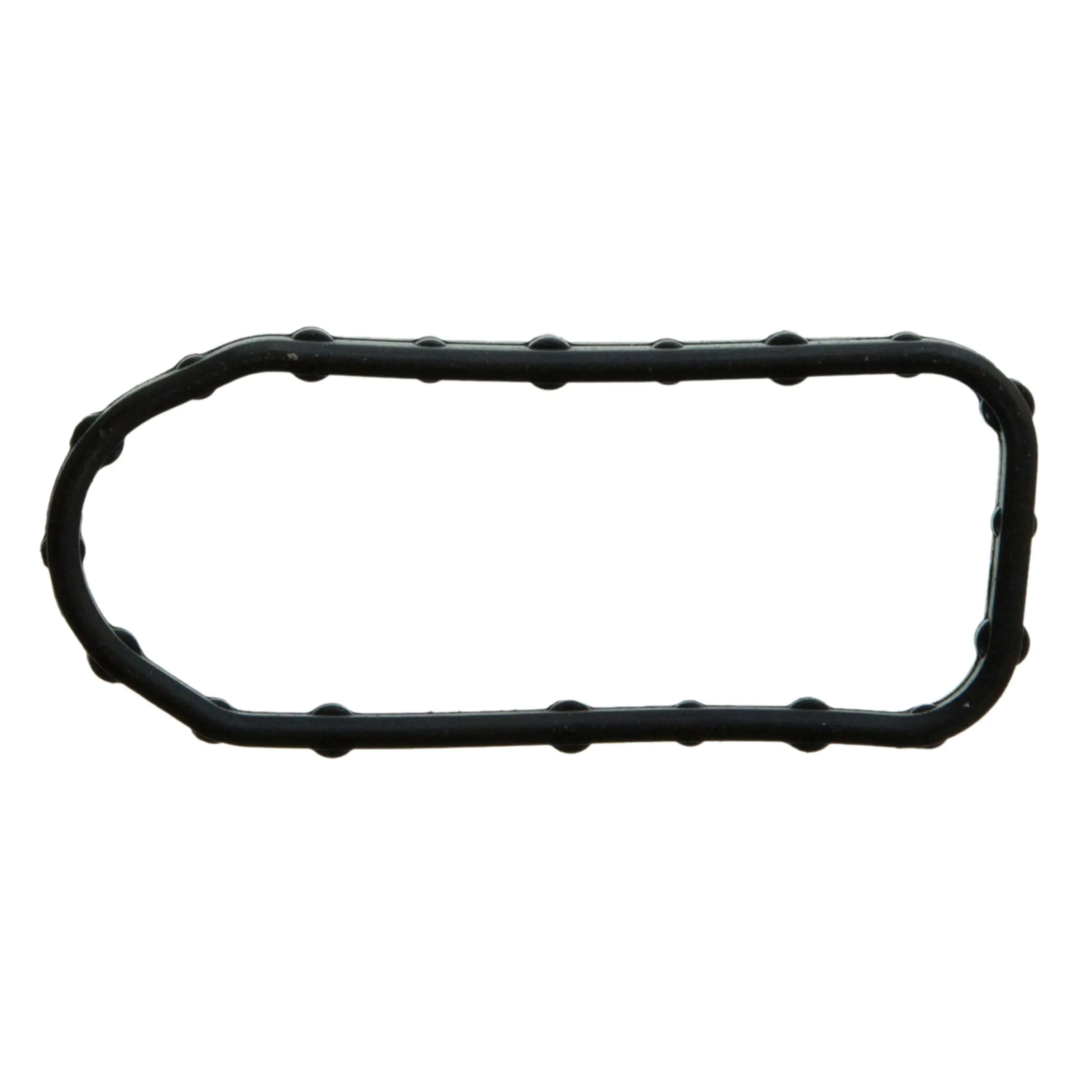 Joint boitier moteur - image principale du produit