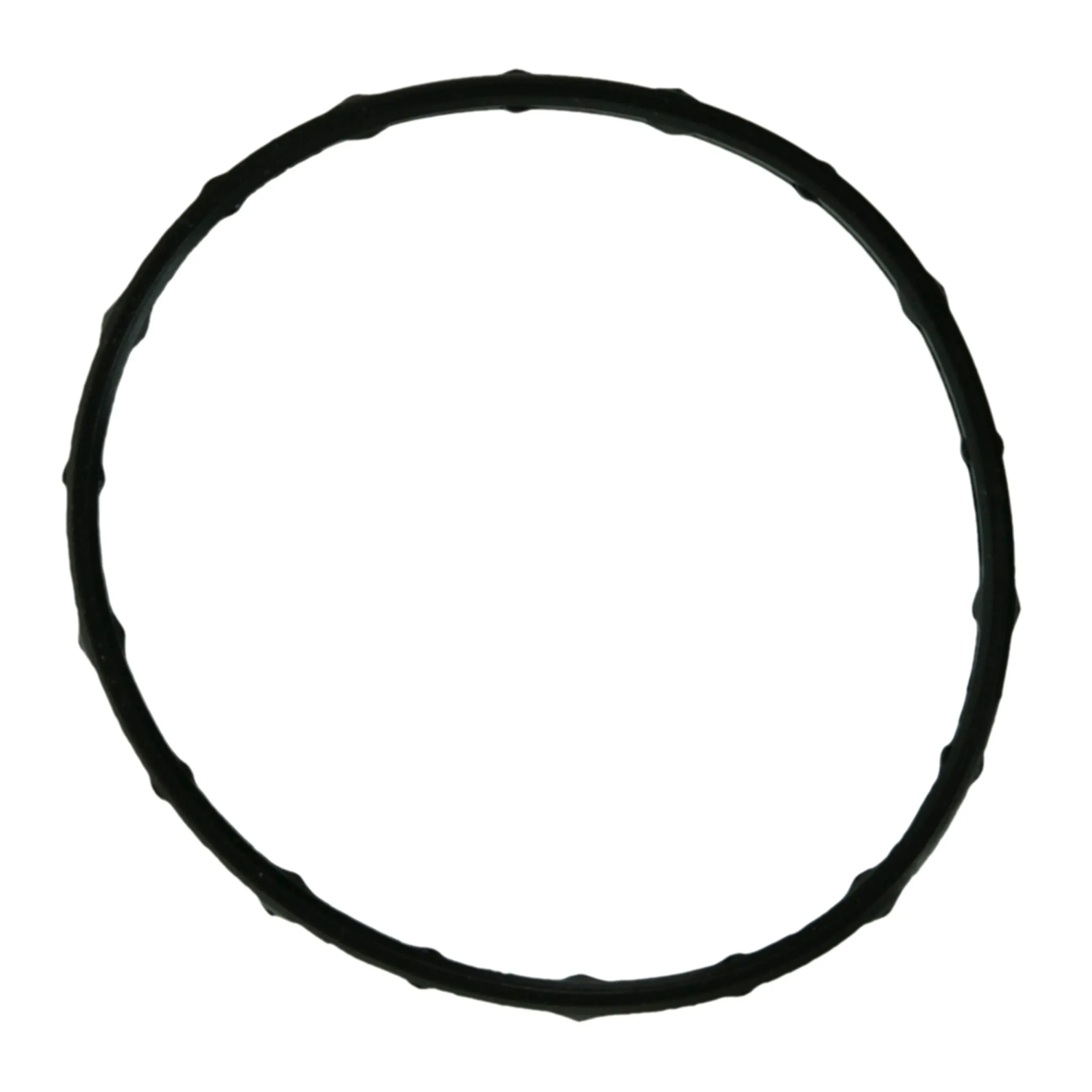 Eng Coolant Gasket - image principale du produit